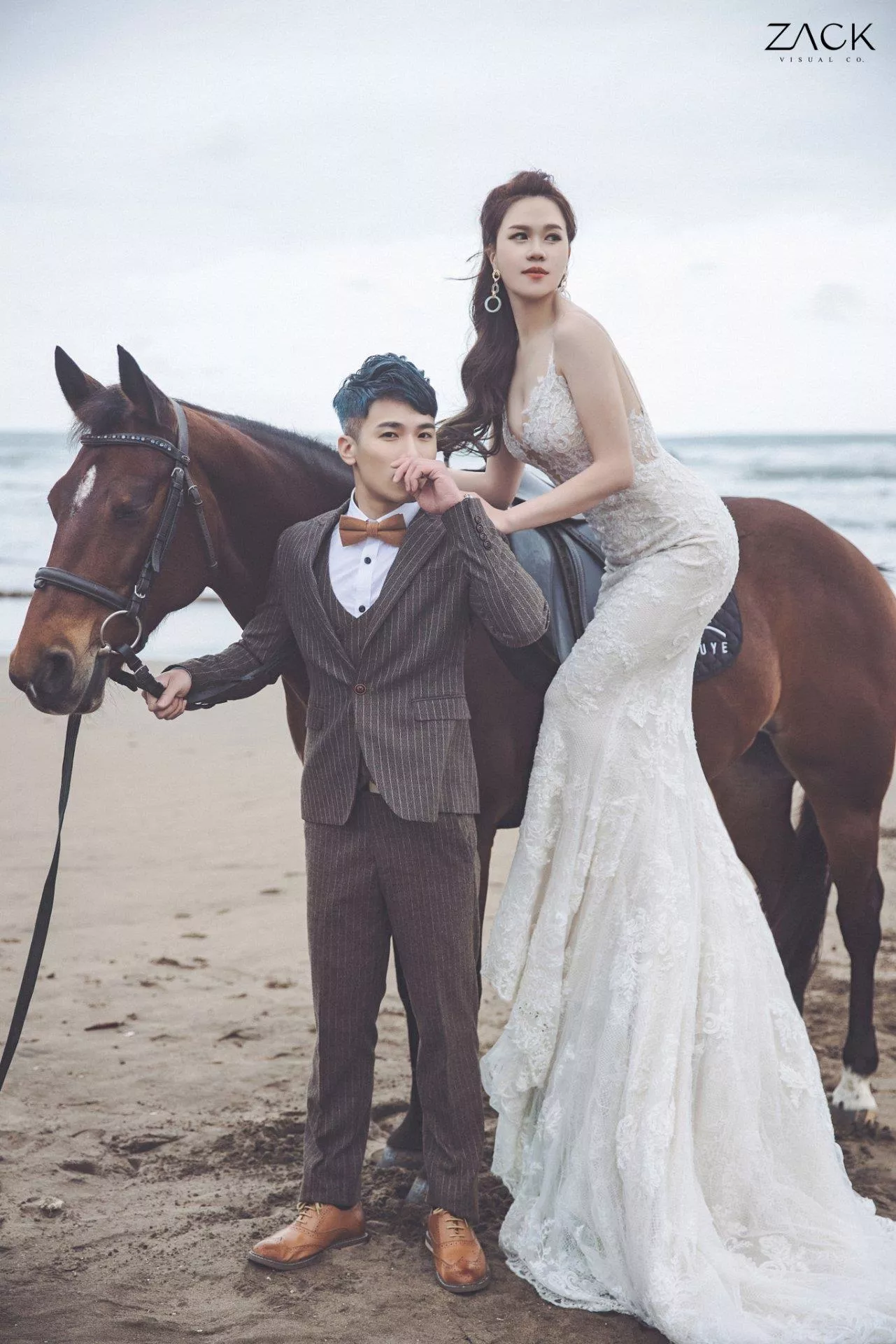 婚紗攝影師Zack.Xu.維澤25-【婚紗攝影】宗翰　∞　威涵婚紗照