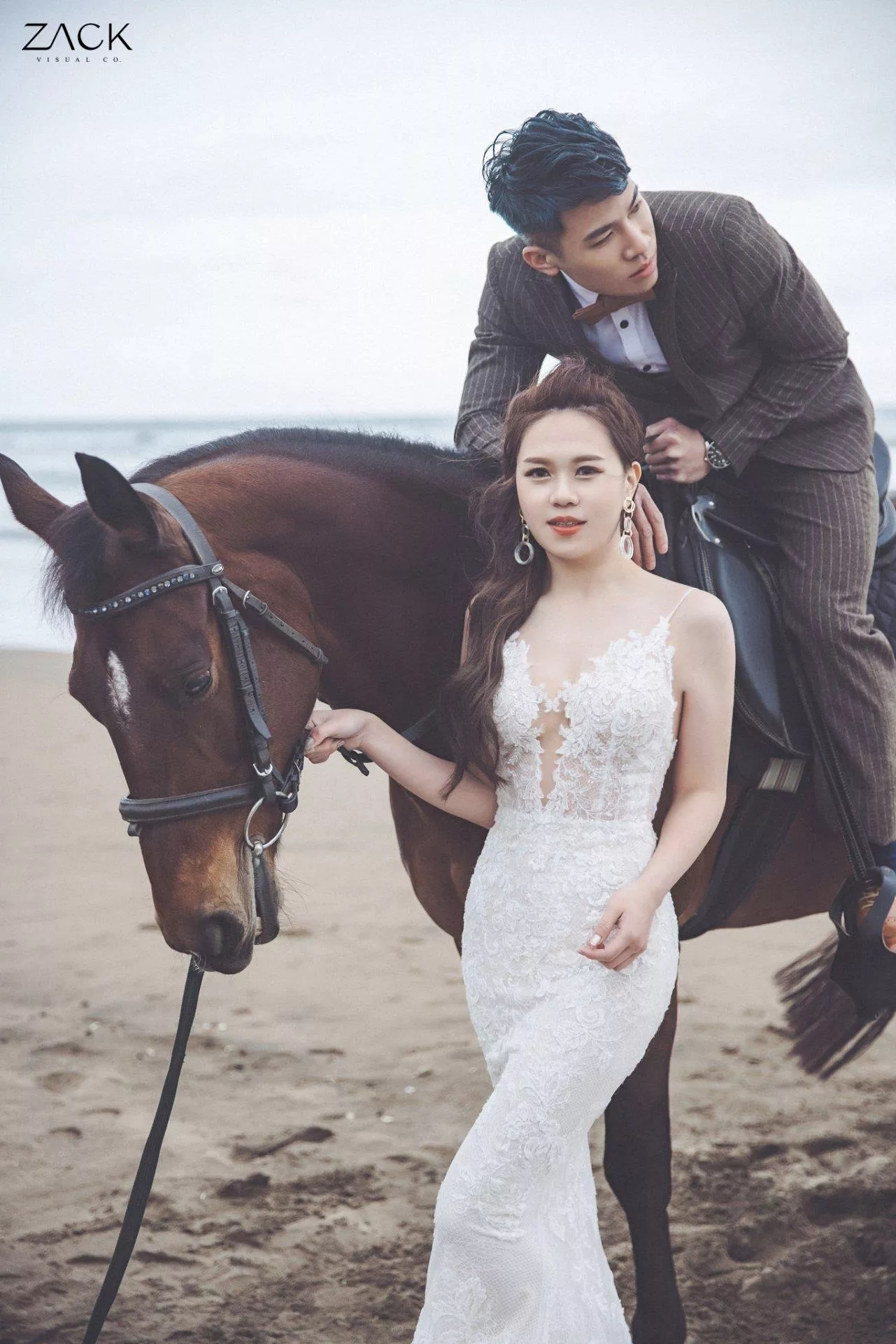婚紗攝影師Zack.Xu.維澤26-【婚紗攝影】宗翰　∞　威涵婚紗照