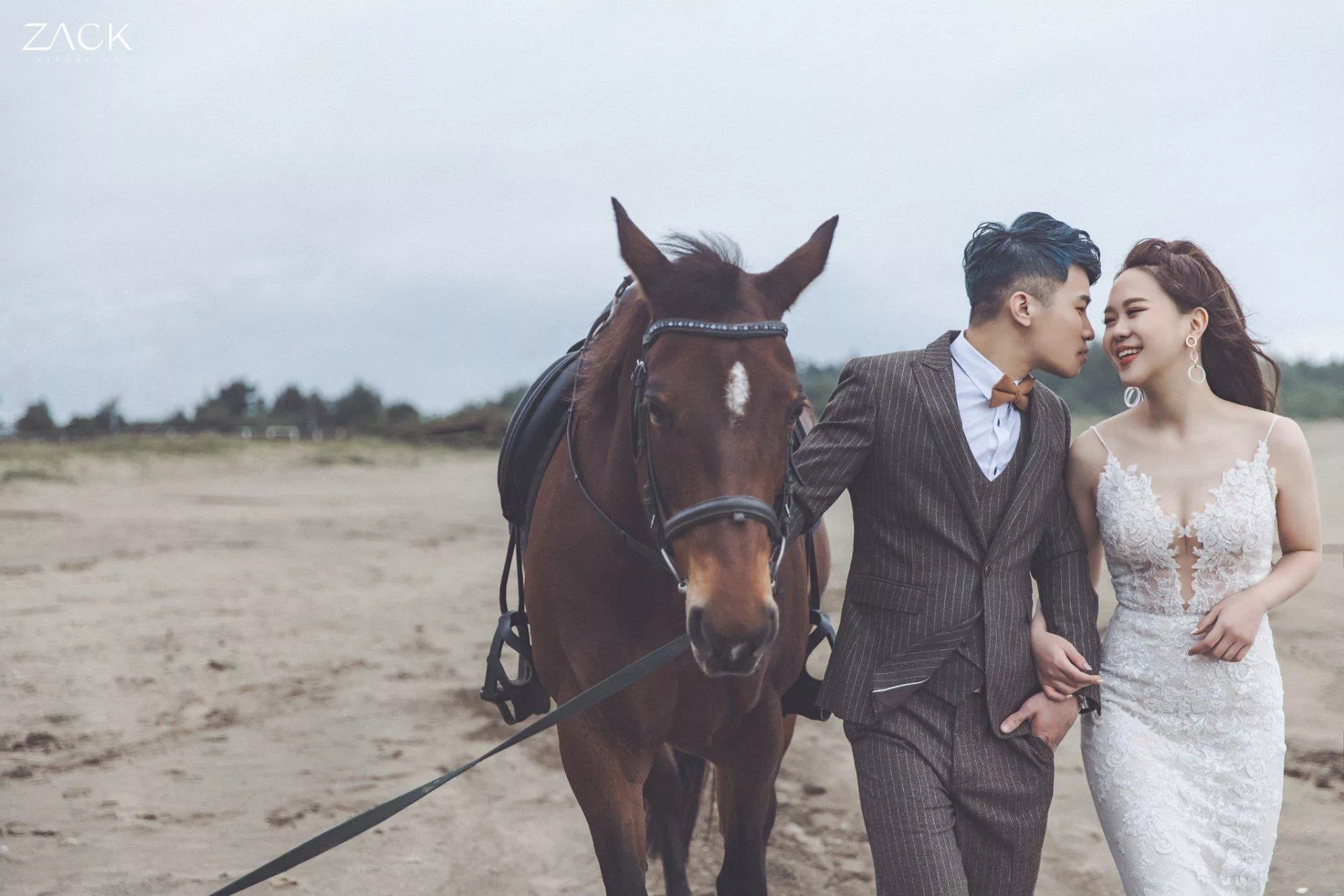 婚紗攝影師Zack.Xu.維澤28-【婚紗攝影】宗翰　∞　威涵婚紗照