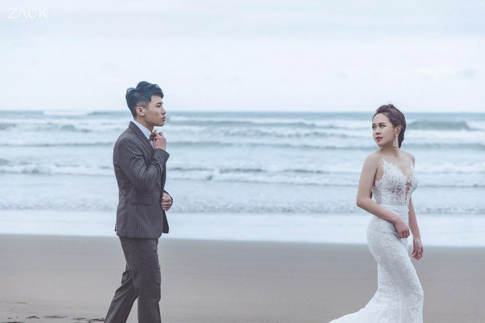 婚紗攝影師Zack.Xu.維澤31-【婚紗攝影】宗翰　∞　威涵婚紗照