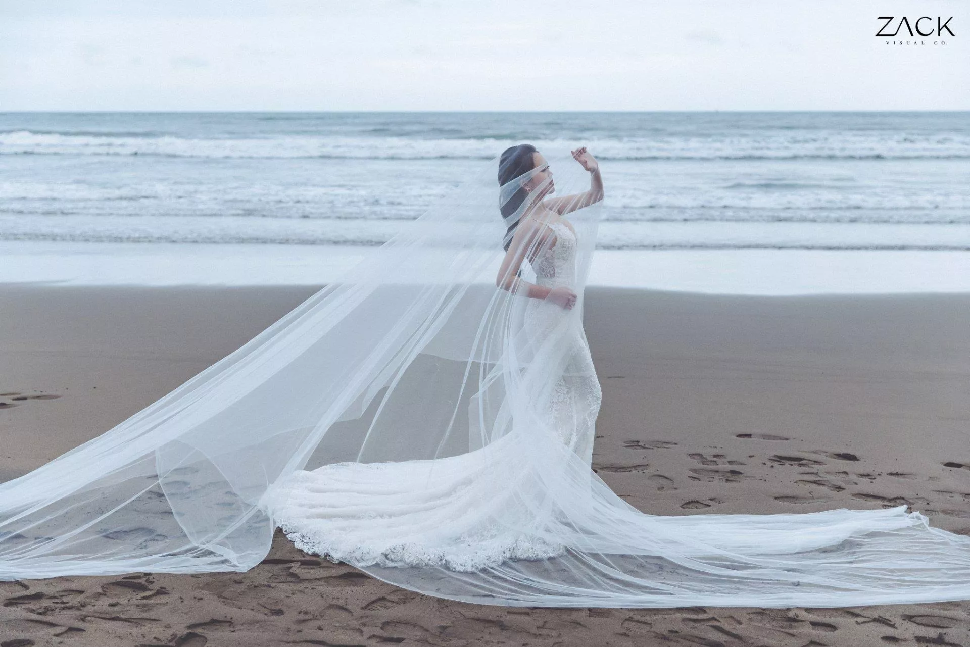 婚紗攝影師Zack.Xu.維澤32-【婚紗攝影】宗翰　∞　威涵婚紗照