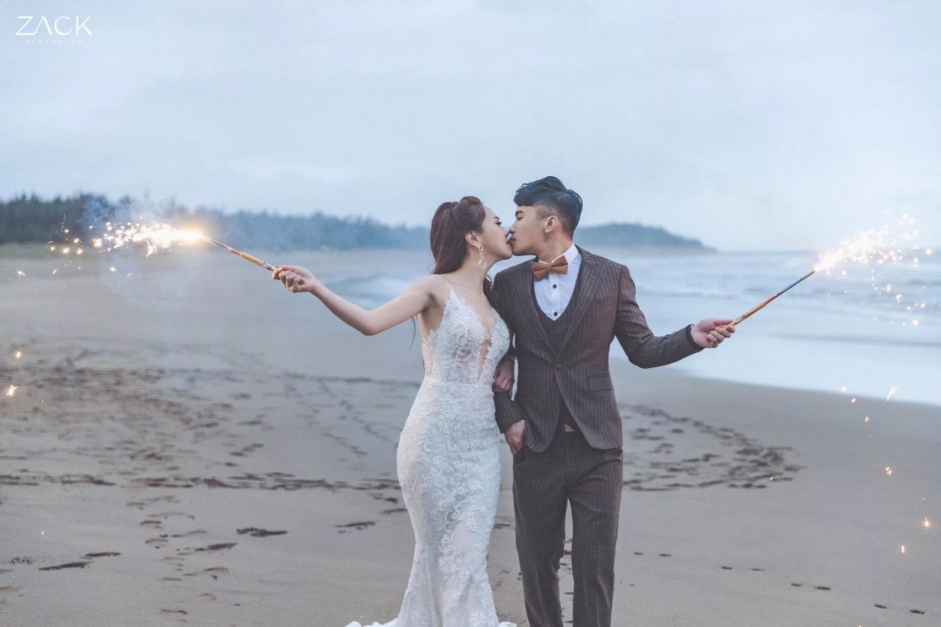 婚紗攝影師Zack.Xu.維澤34-【婚紗攝影】宗翰　∞　威涵婚紗照