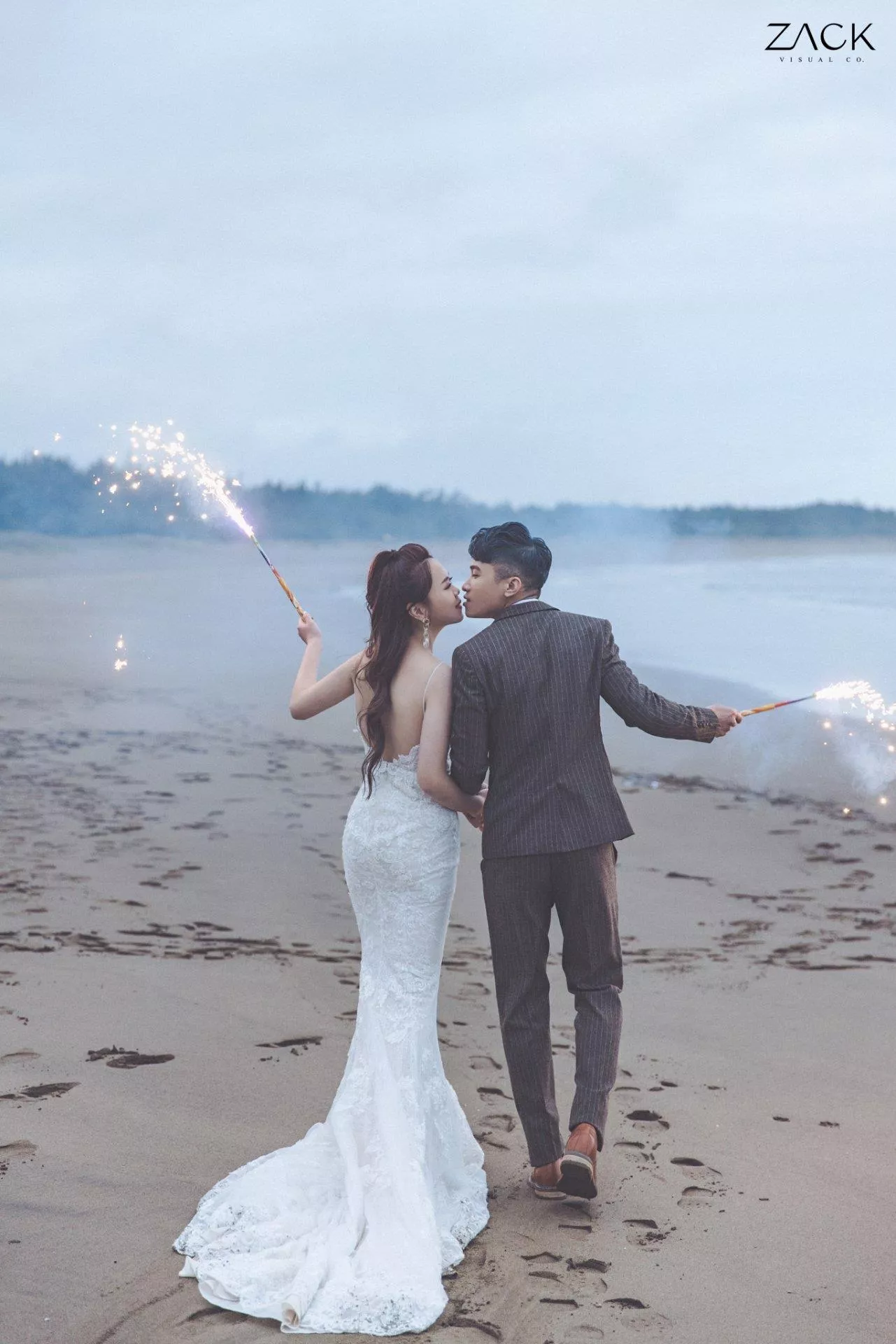 婚紗攝影師Zack.Xu.維澤35-【婚紗攝影】宗翰　∞　威涵婚紗照