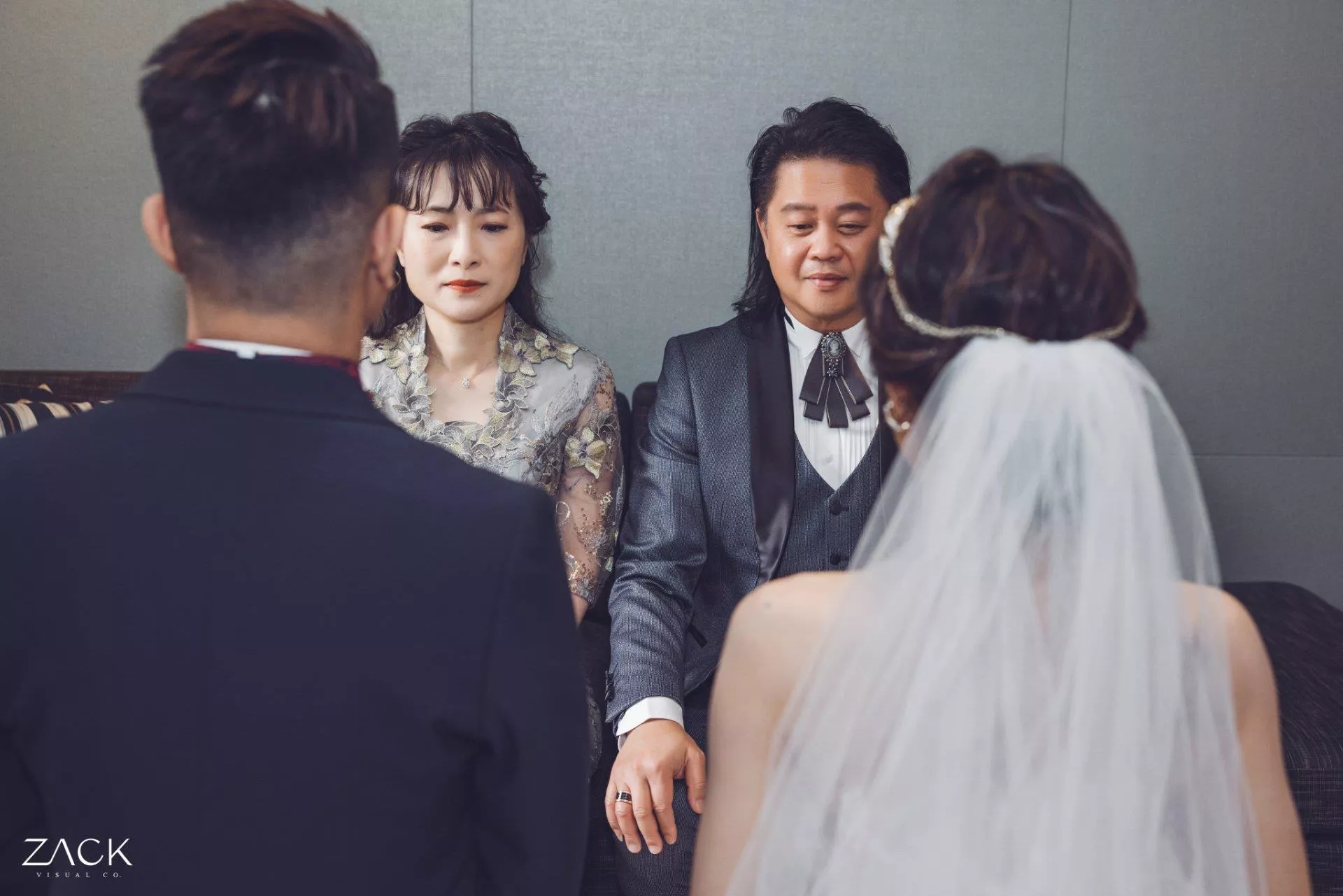 婚禮攝影師大原Zack.Visual.Co46-【新竹婚攝】孝穎∞曉彤婚禮紀錄@喜來登飯店