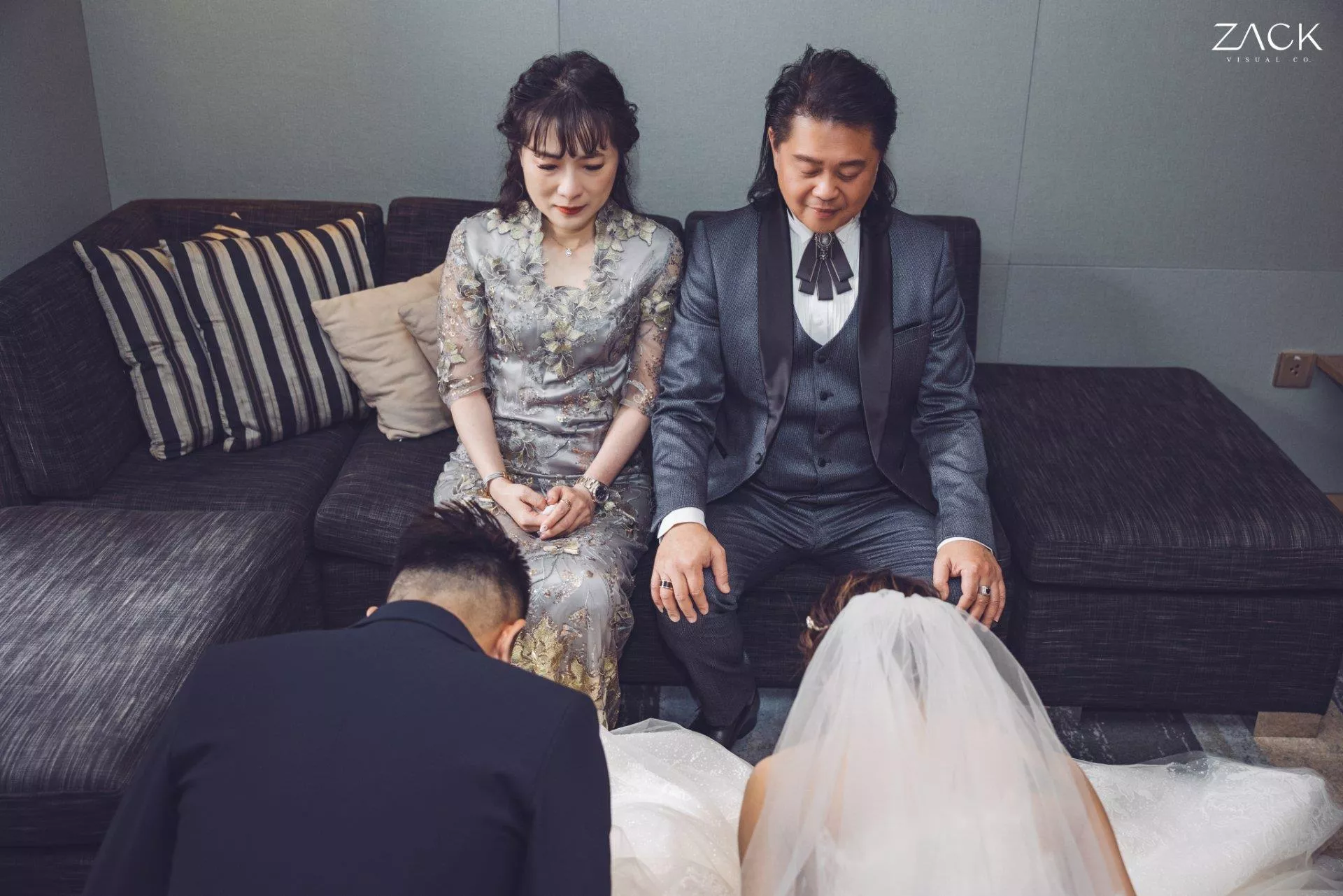 婚禮攝影師大原Zack.Visual.Co49-【新竹婚攝】孝穎∞曉彤婚禮紀錄@喜來登飯店
