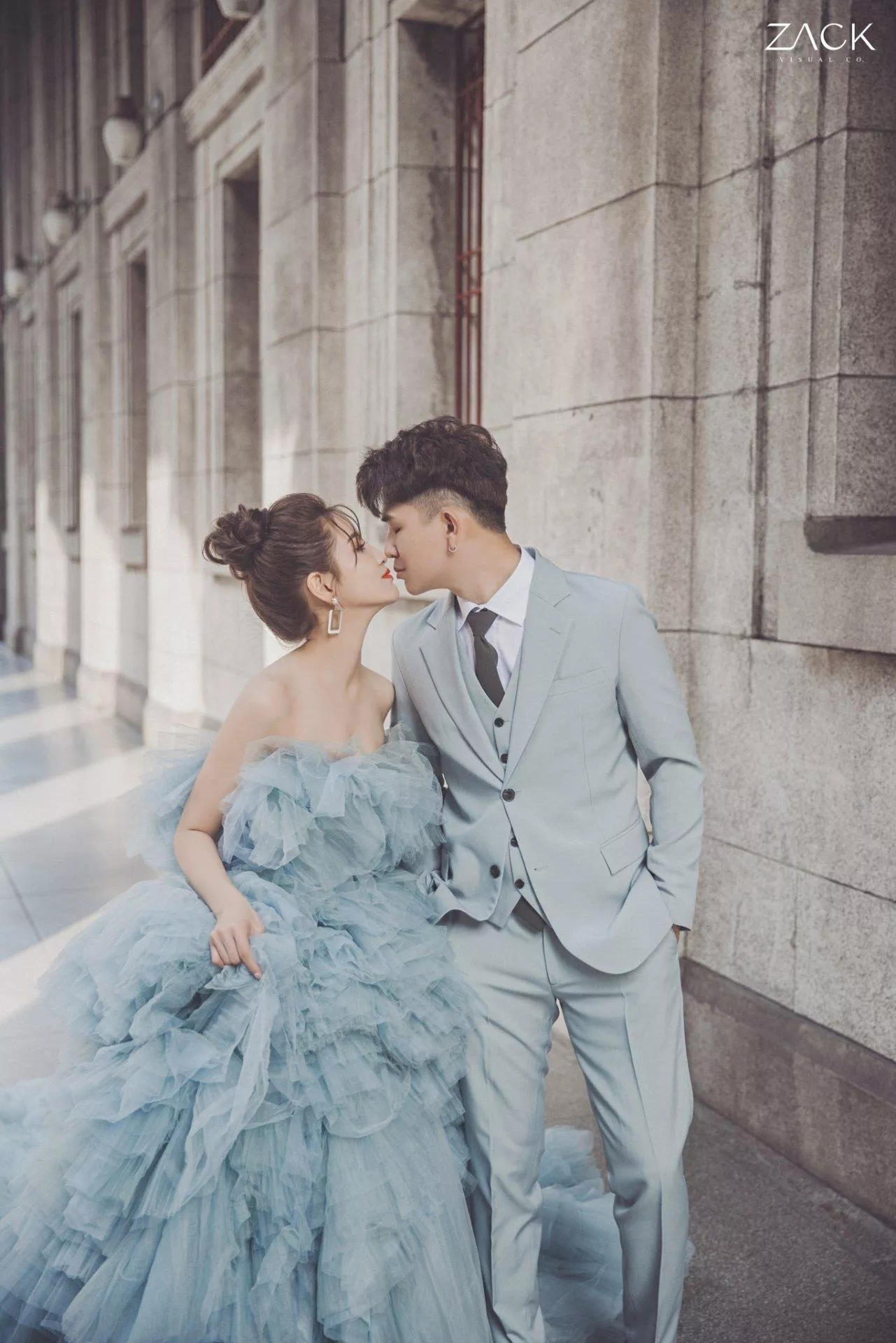婚紗攝影師Zack.Xu.維澤15-【婚紗攝影】圓富　∞　宜瑾婚紗照