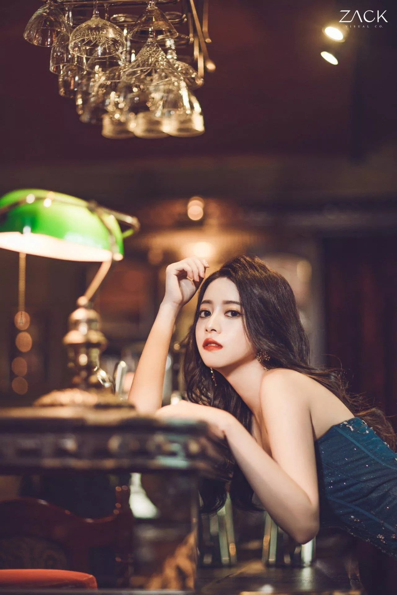 人像攝影師Zack.Xu.維澤9-【婚紗攝影】加成　∞　蘭雅婚紗照