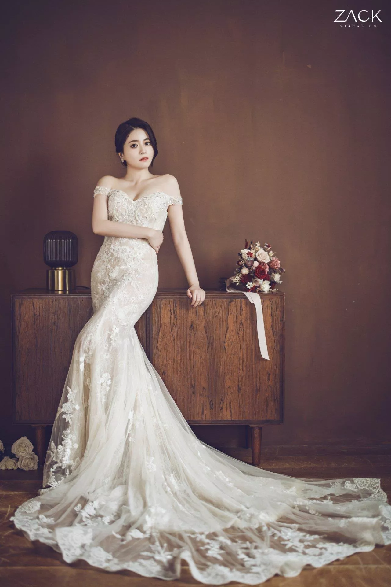 人像攝影師Zack.Xu.維澤26-【婚紗攝影】加成　∞　蘭雅婚紗照
