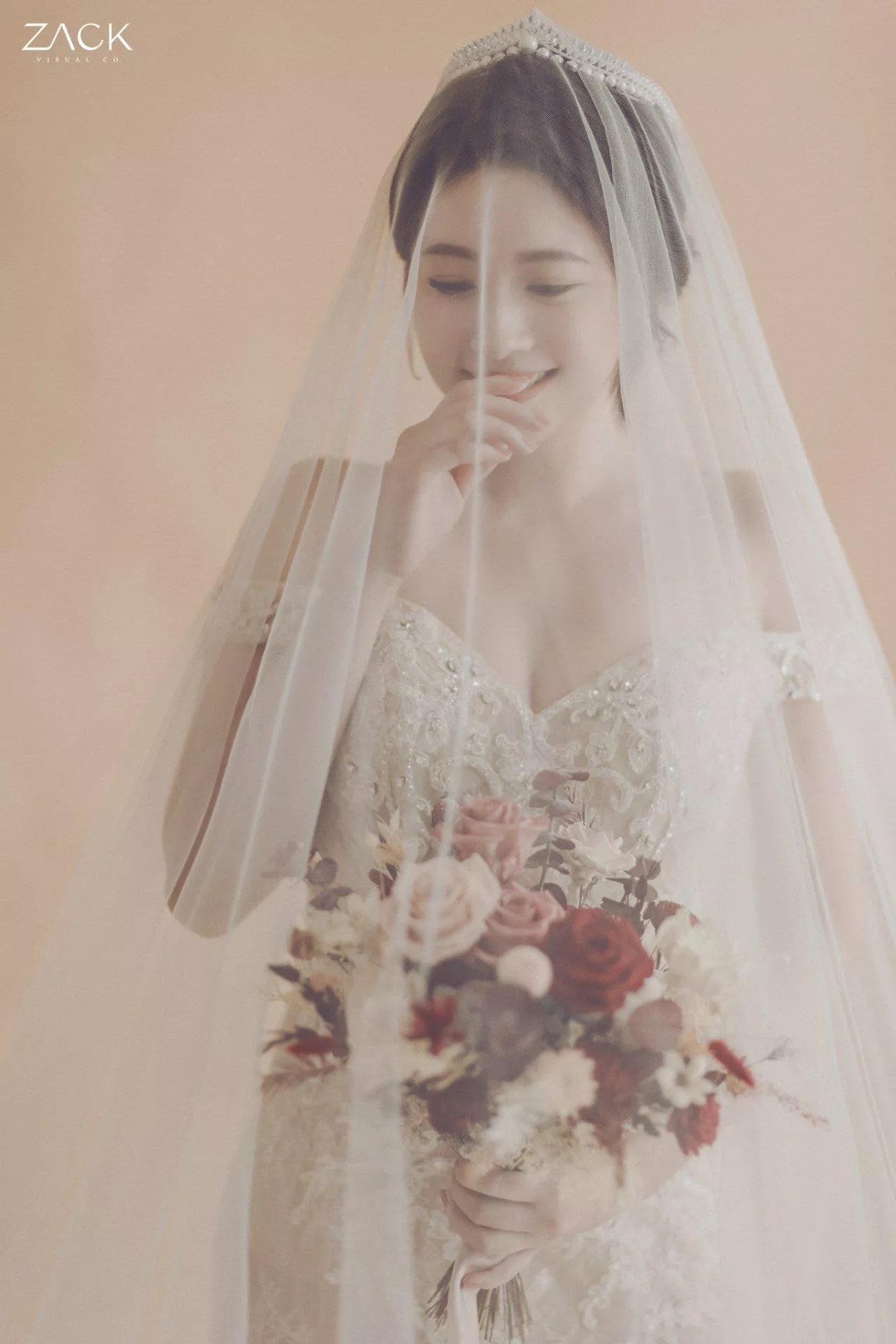 人像攝影師Zack.Xu.維澤28-【婚紗攝影】加成　∞　蘭雅婚紗照