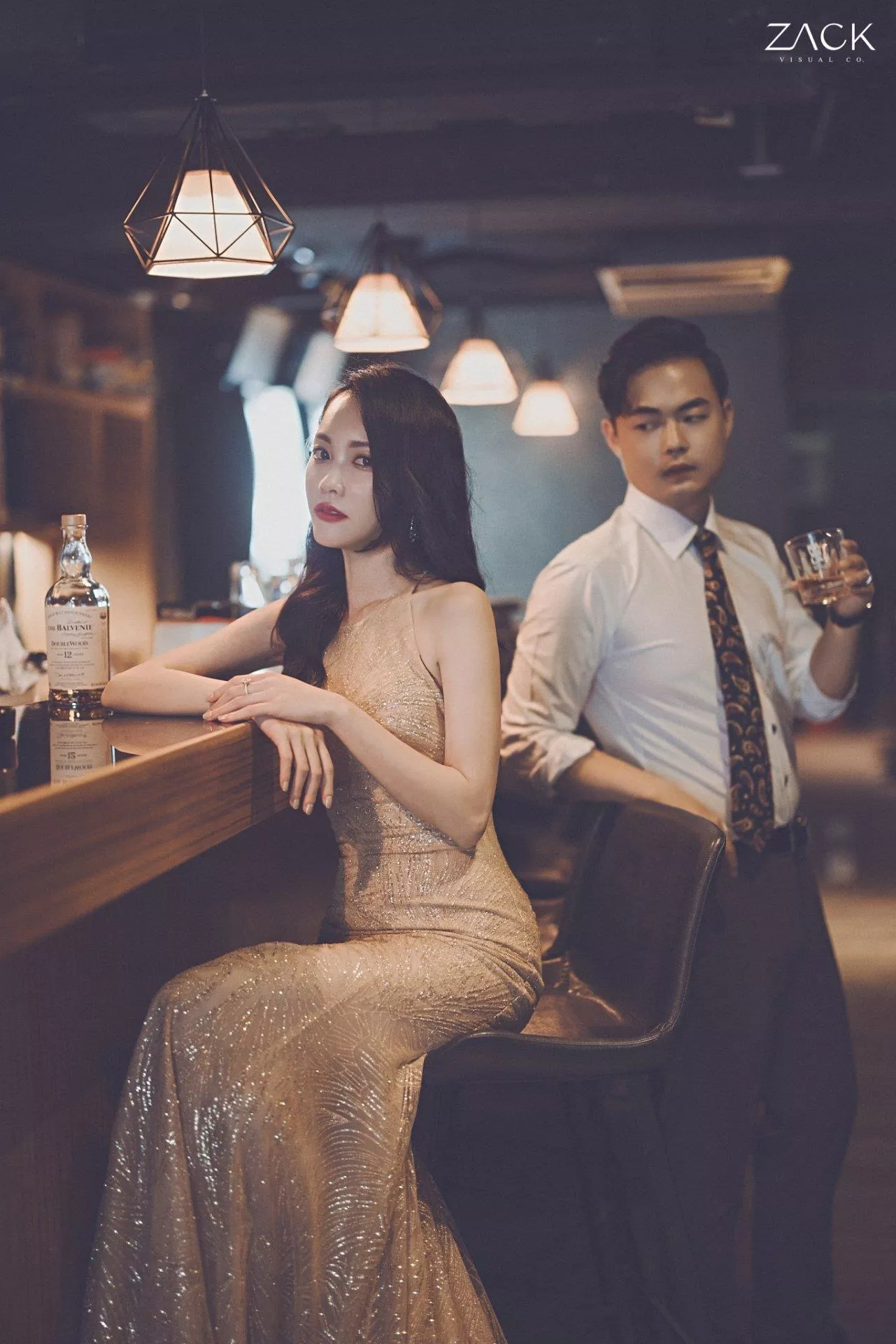 人像攝影師Zack.Xu.維澤31-【婚紗攝影】玄智　∞　鄉榮婚紗照