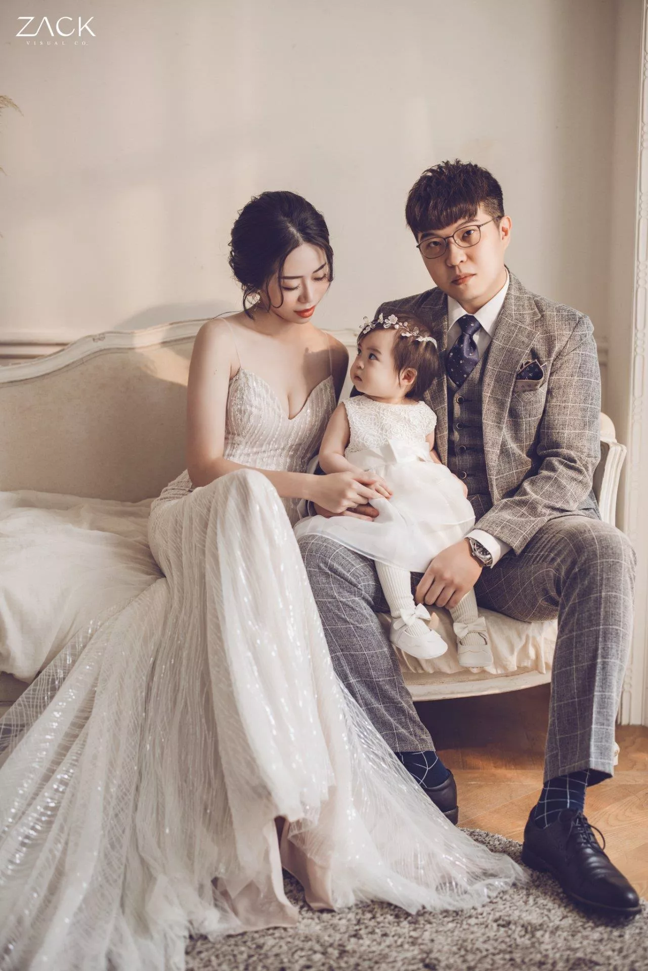 人像攝影師Zack.Xu.維澤19-【婚紗攝影】皓翔　∞　郁筑婚紗照