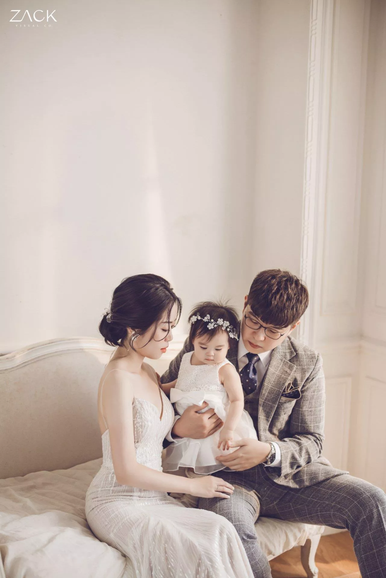 人像攝影師Zack.Xu.維澤21-【婚紗攝影】皓翔　∞　郁筑婚紗照