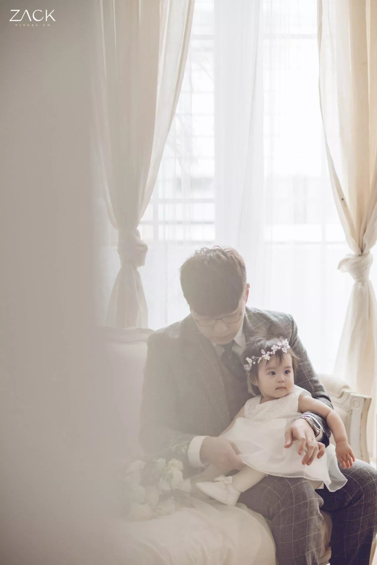 人像攝影師Zack.Xu.維澤26-【婚紗攝影】皓翔　∞　郁筑婚紗照