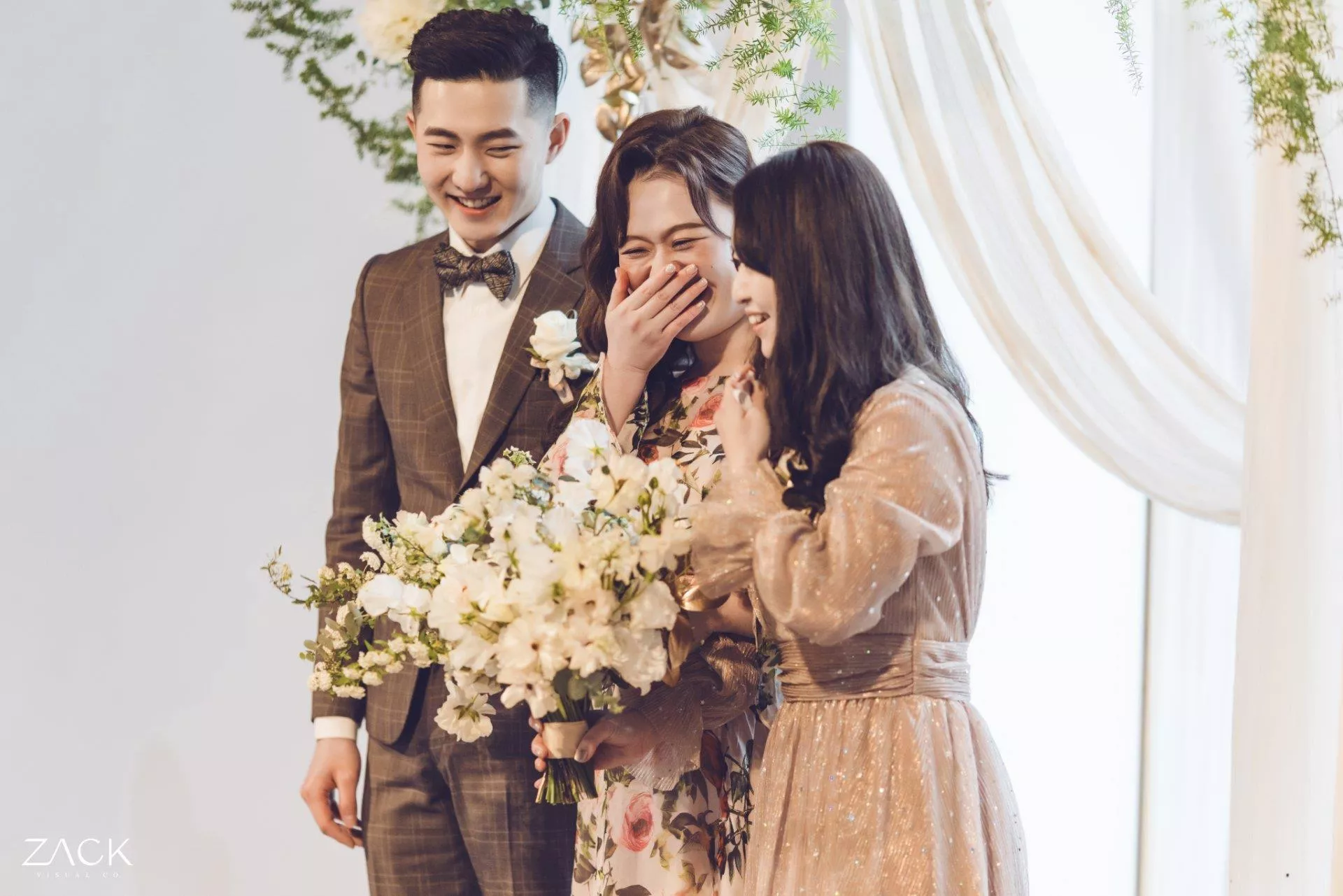 人像攝影師大原Zack.Visual.Co9-【彰化婚攝】志誠　∞　怡璇婚禮紀錄＠顏氏牧場