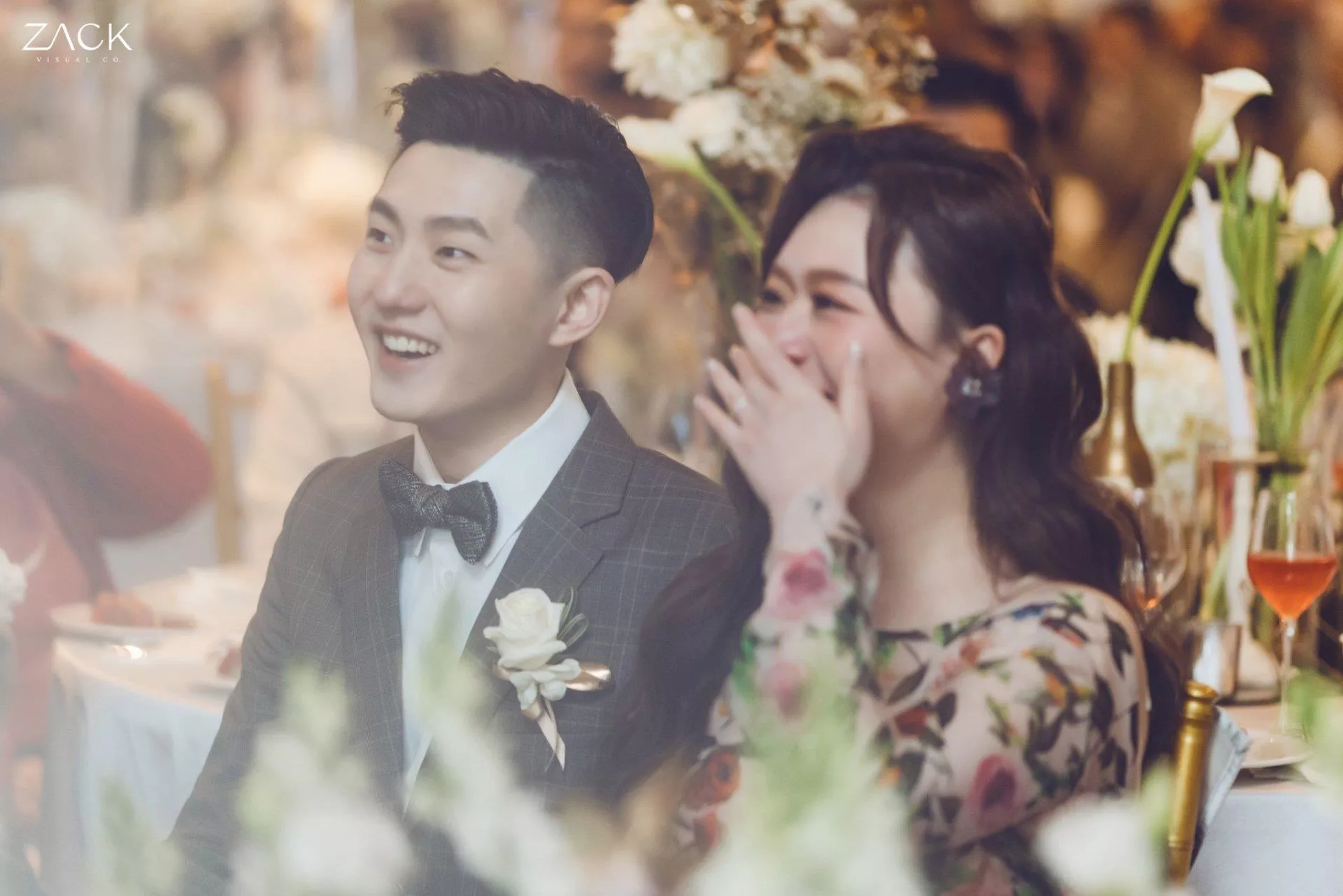 人像攝影師大原Zack.Visual.Co10-【彰化婚攝】志誠　∞　怡璇婚禮紀錄＠顏氏牧場