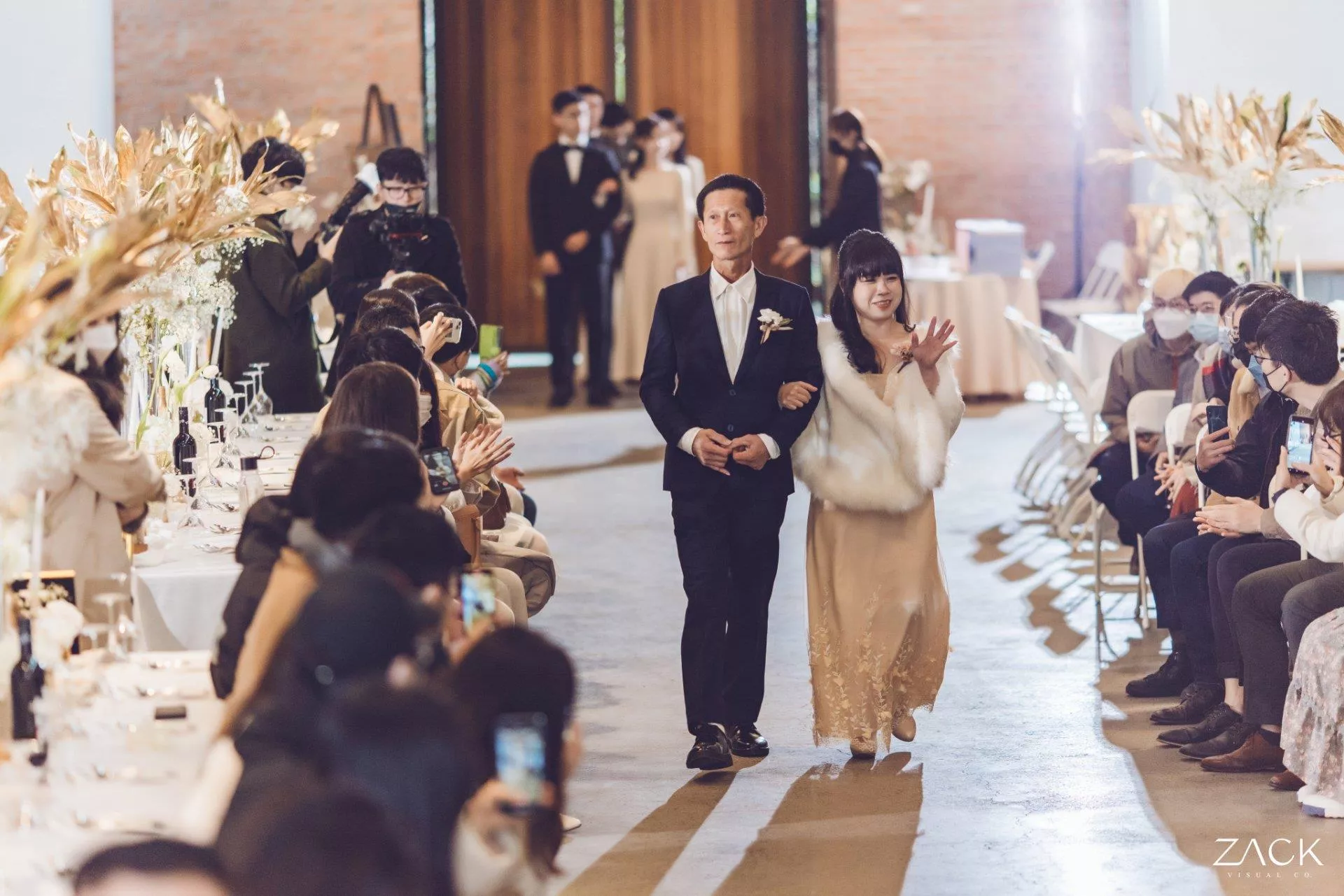 人像攝影師大原Zack.Visual.Co34-【彰化婚攝】志誠　∞　怡璇婚禮紀錄＠顏氏牧場