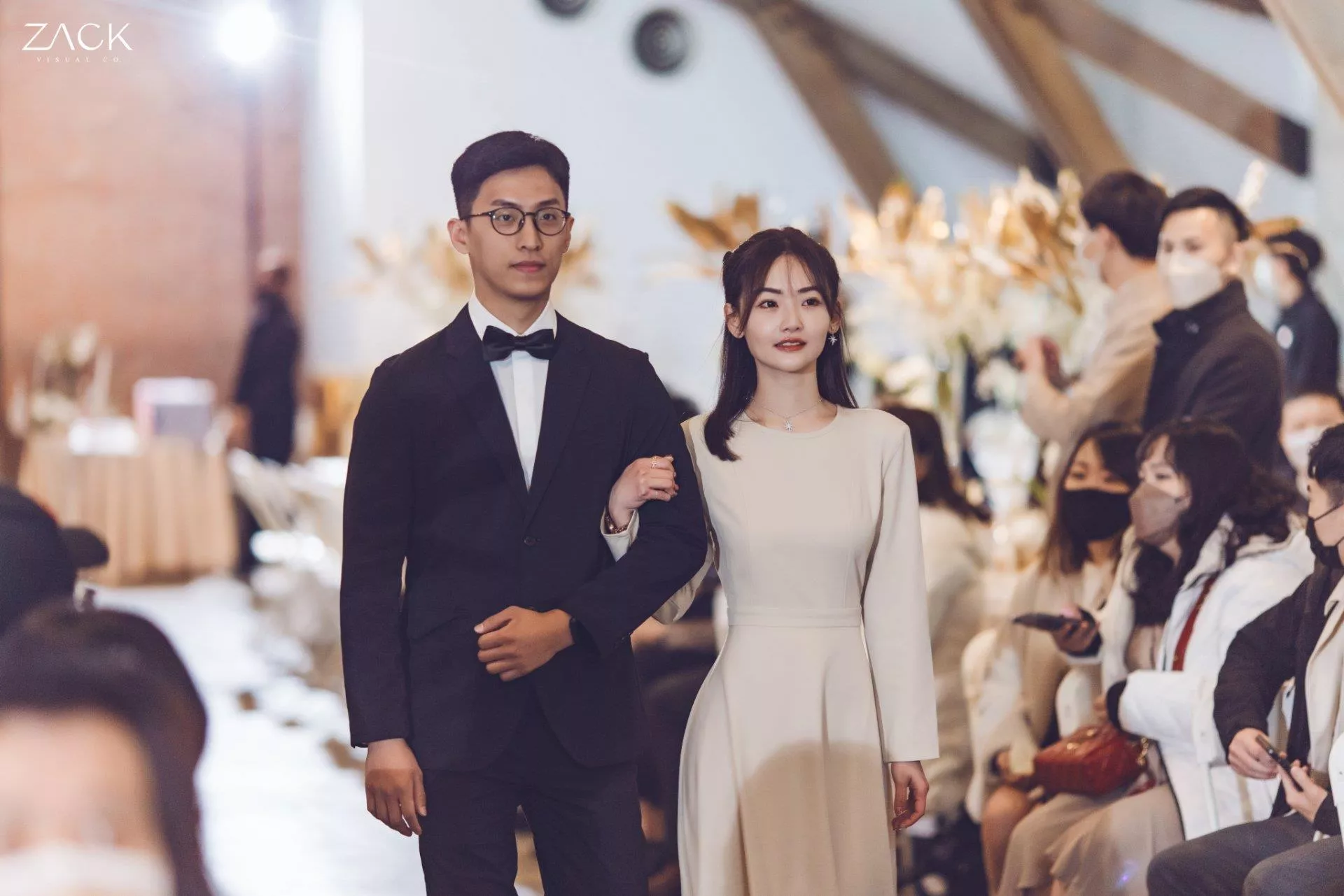 人像攝影師大原Zack.Visual.Co35-【彰化婚攝】志誠　∞　怡璇婚禮紀錄＠顏氏牧場
