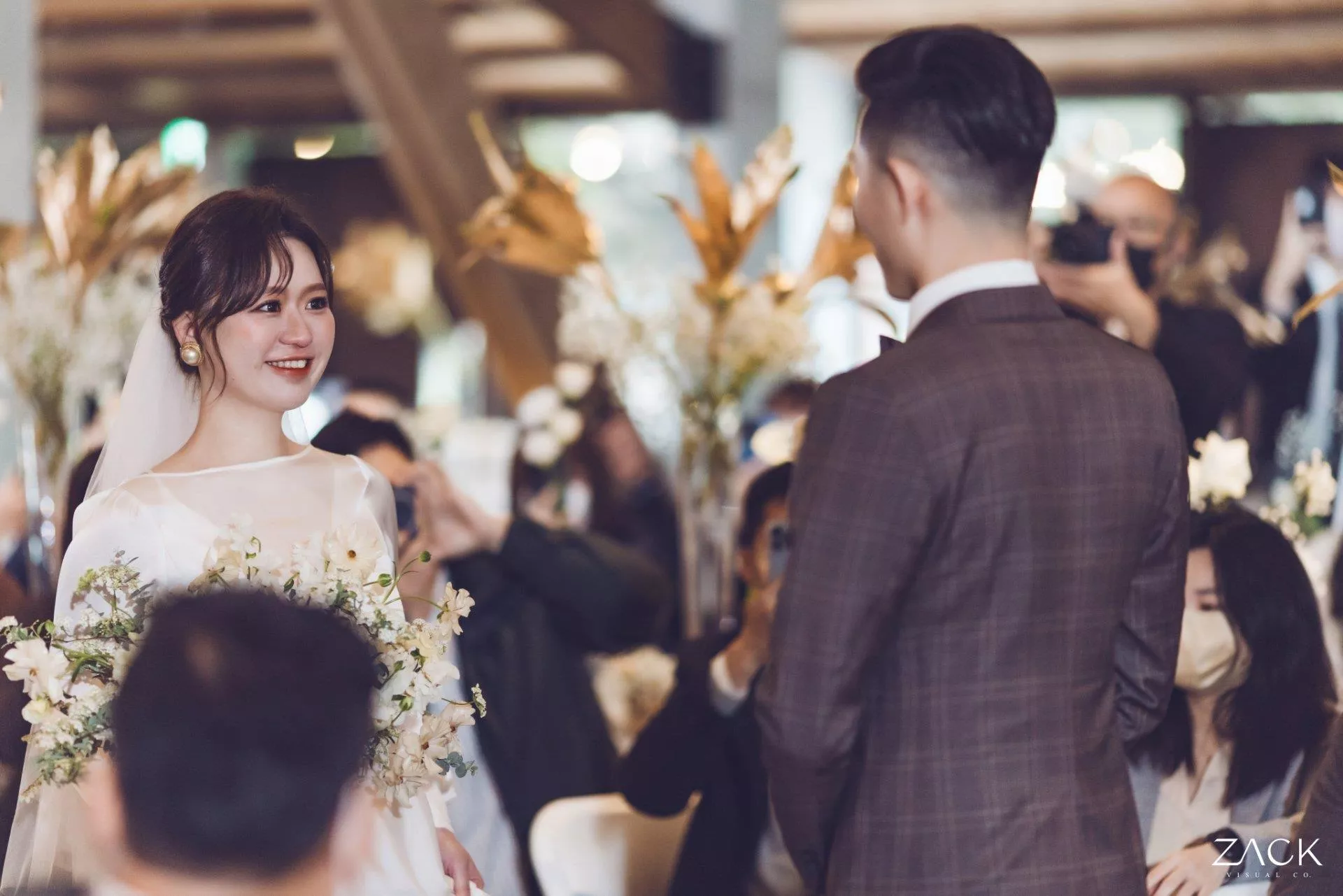 人像攝影師大原Zack.Visual.Co37-【彰化婚攝】志誠　∞　怡璇婚禮紀錄＠顏氏牧場
