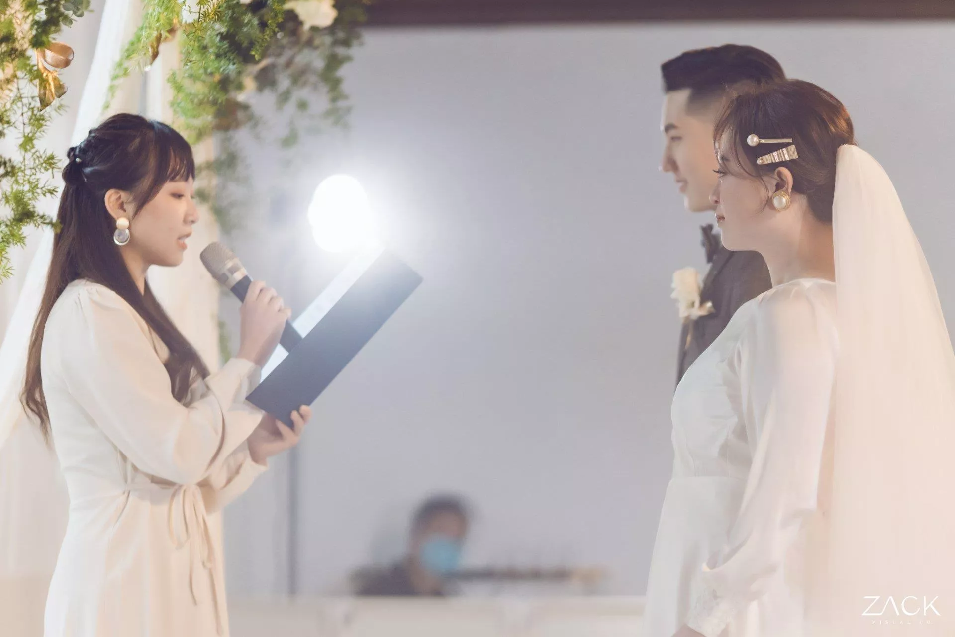 人像攝影師大原Zack.Visual.Co39-【彰化婚攝】志誠　∞　怡璇婚禮紀錄＠顏氏牧場