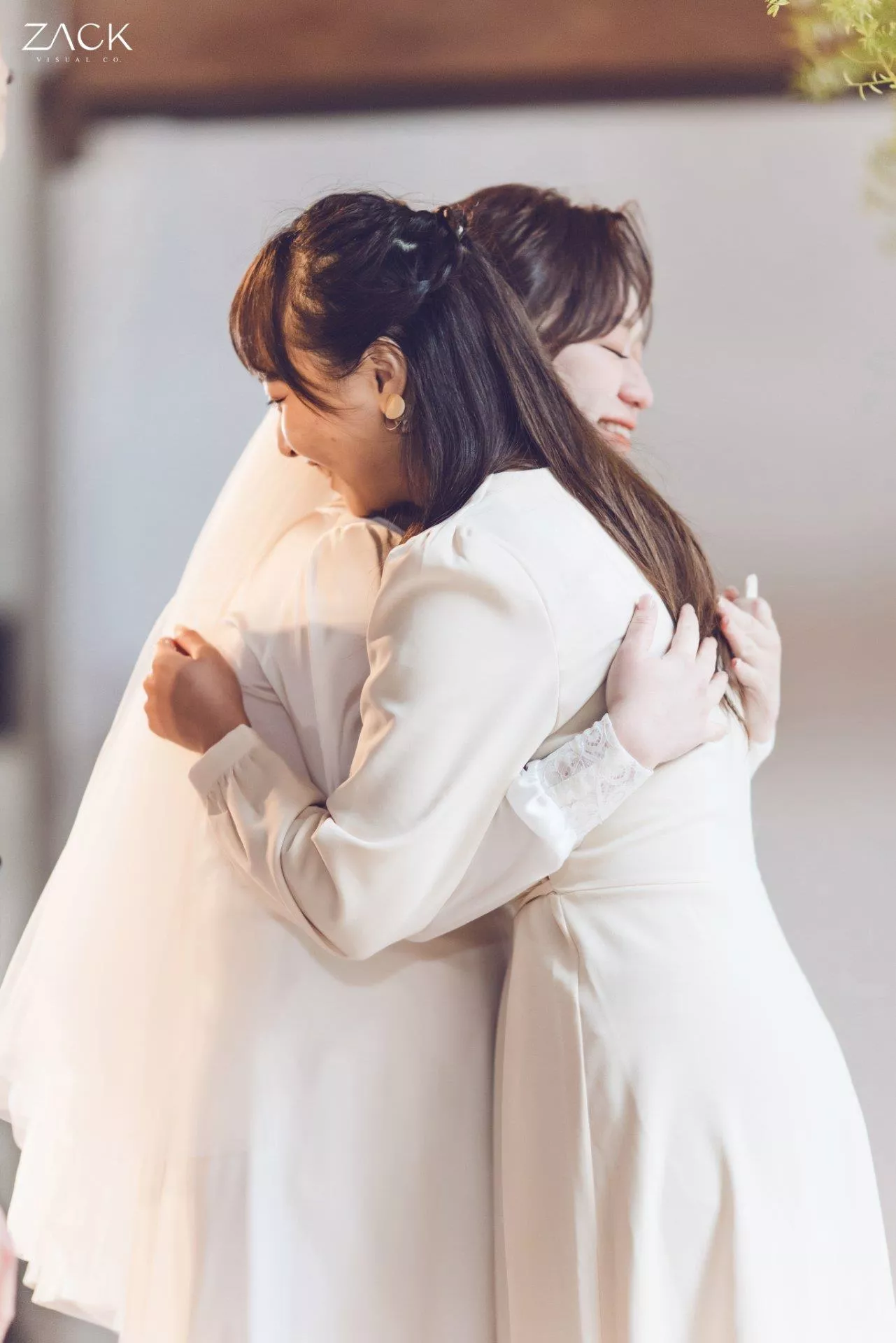 人像攝影師大原Zack.Visual.Co41-【彰化婚攝】志誠　∞　怡璇婚禮紀錄＠顏氏牧場