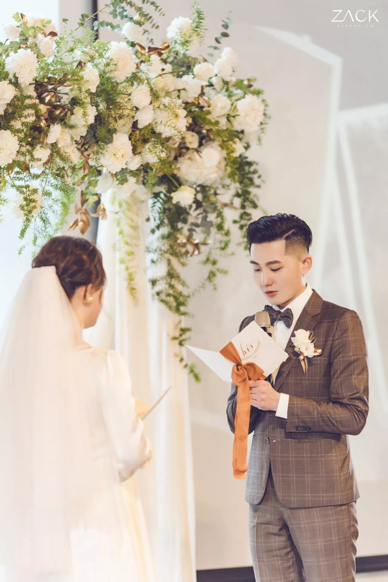 人像攝影師大原Zack.Visual.Co42-【彰化婚攝】志誠　∞　怡璇婚禮紀錄＠顏氏牧場