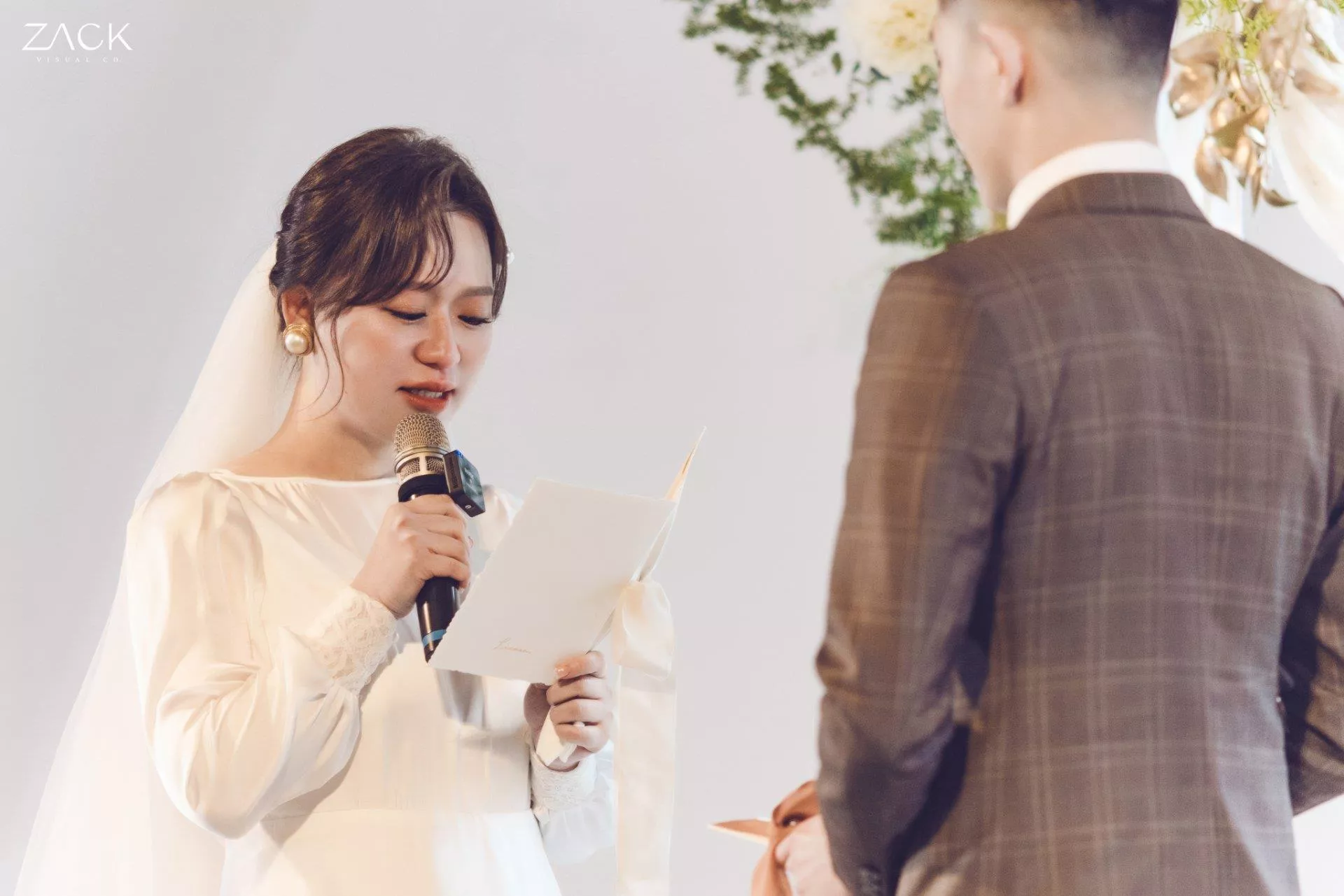 人像攝影師大原Zack.Visual.Co43-【彰化婚攝】志誠　∞　怡璇婚禮紀錄＠顏氏牧場