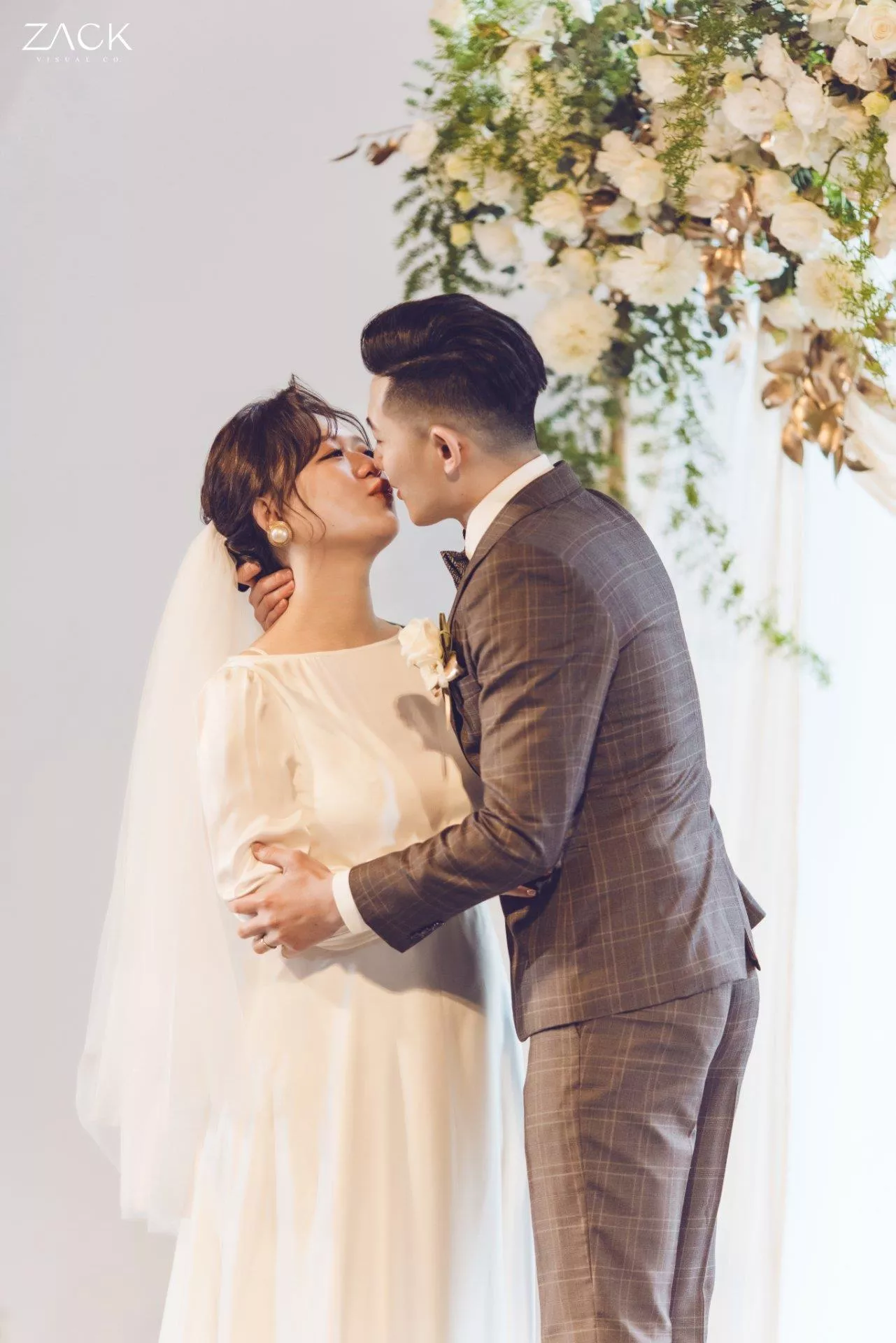人像攝影師大原Zack.Visual.Co45-【彰化婚攝】志誠　∞　怡璇婚禮紀錄＠顏氏牧場