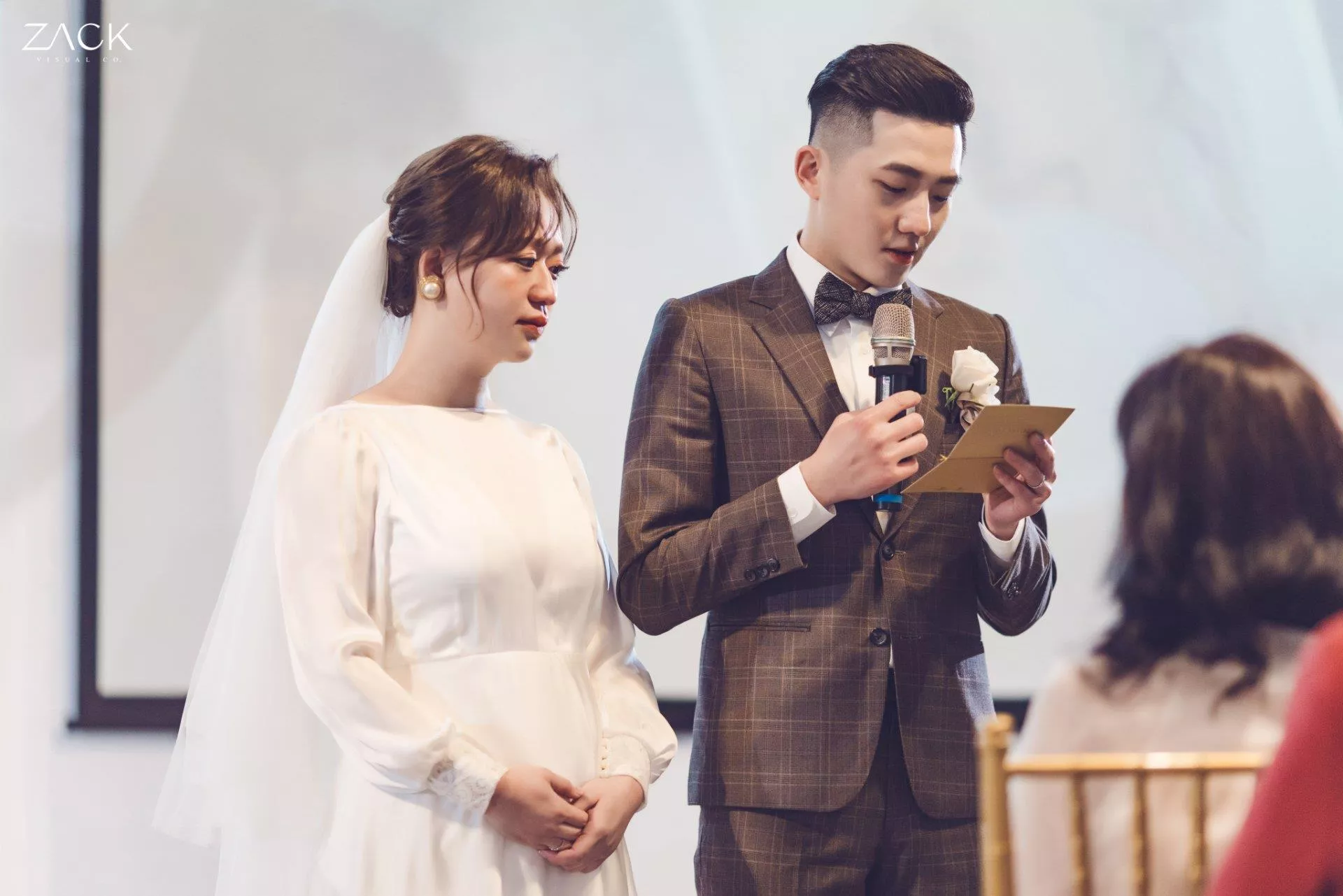 人像攝影師大原Zack.Visual.Co47-【彰化婚攝】志誠　∞　怡璇婚禮紀錄＠顏氏牧場