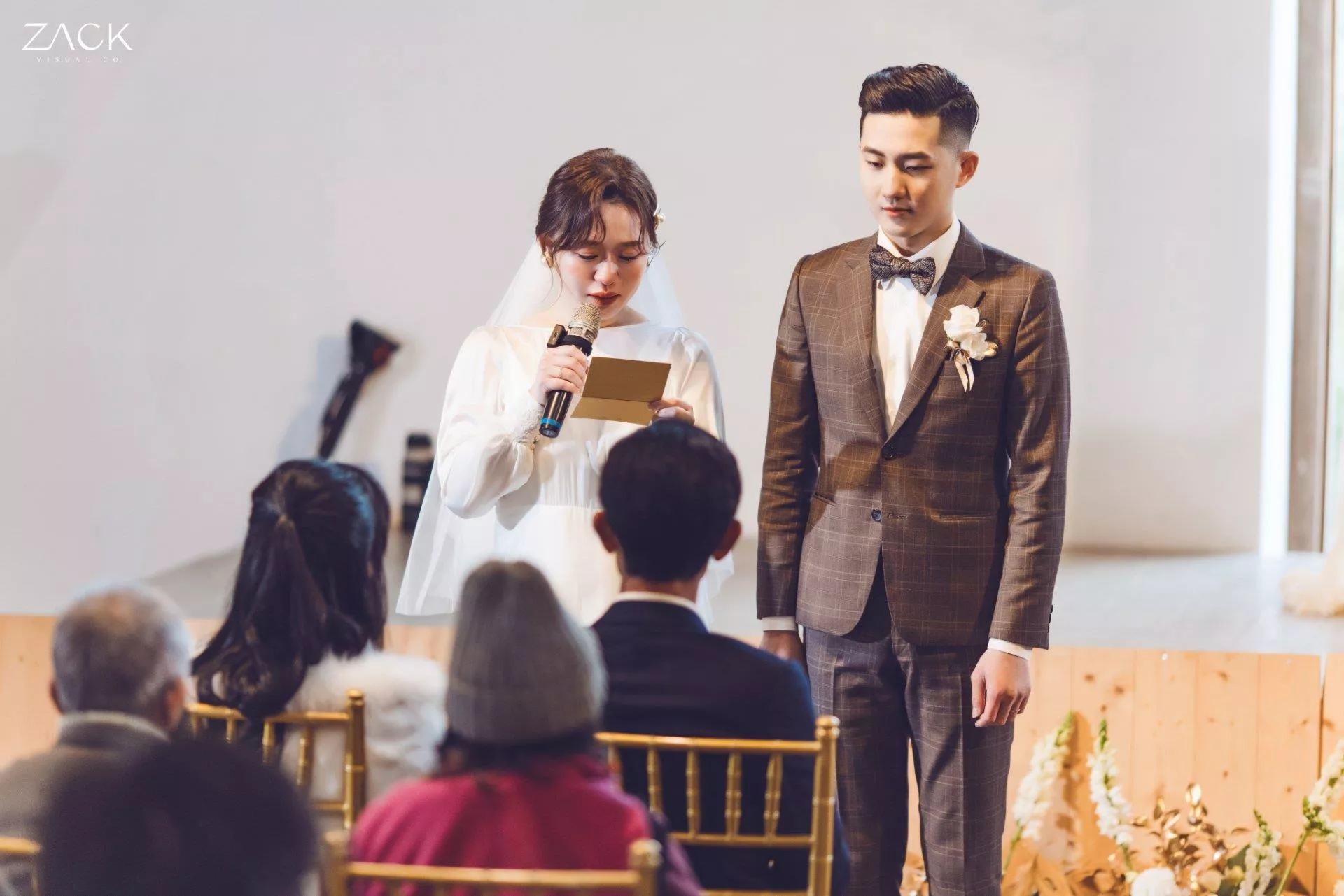 人像攝影師大原Zack.Visual.Co50-【彰化婚攝】志誠　∞　怡璇婚禮紀錄＠顏氏牧場