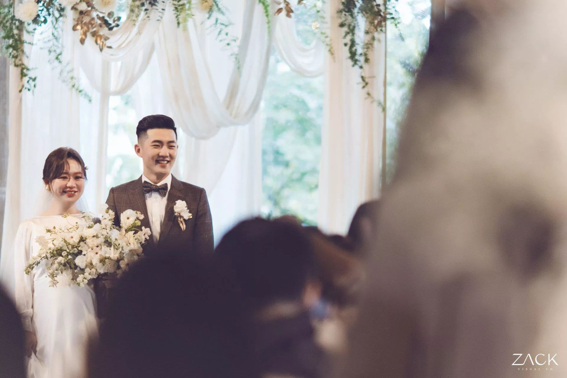 人像攝影師大原Zack.Visual.Co52-【彰化婚攝】志誠　∞　怡璇婚禮紀錄＠顏氏牧場
