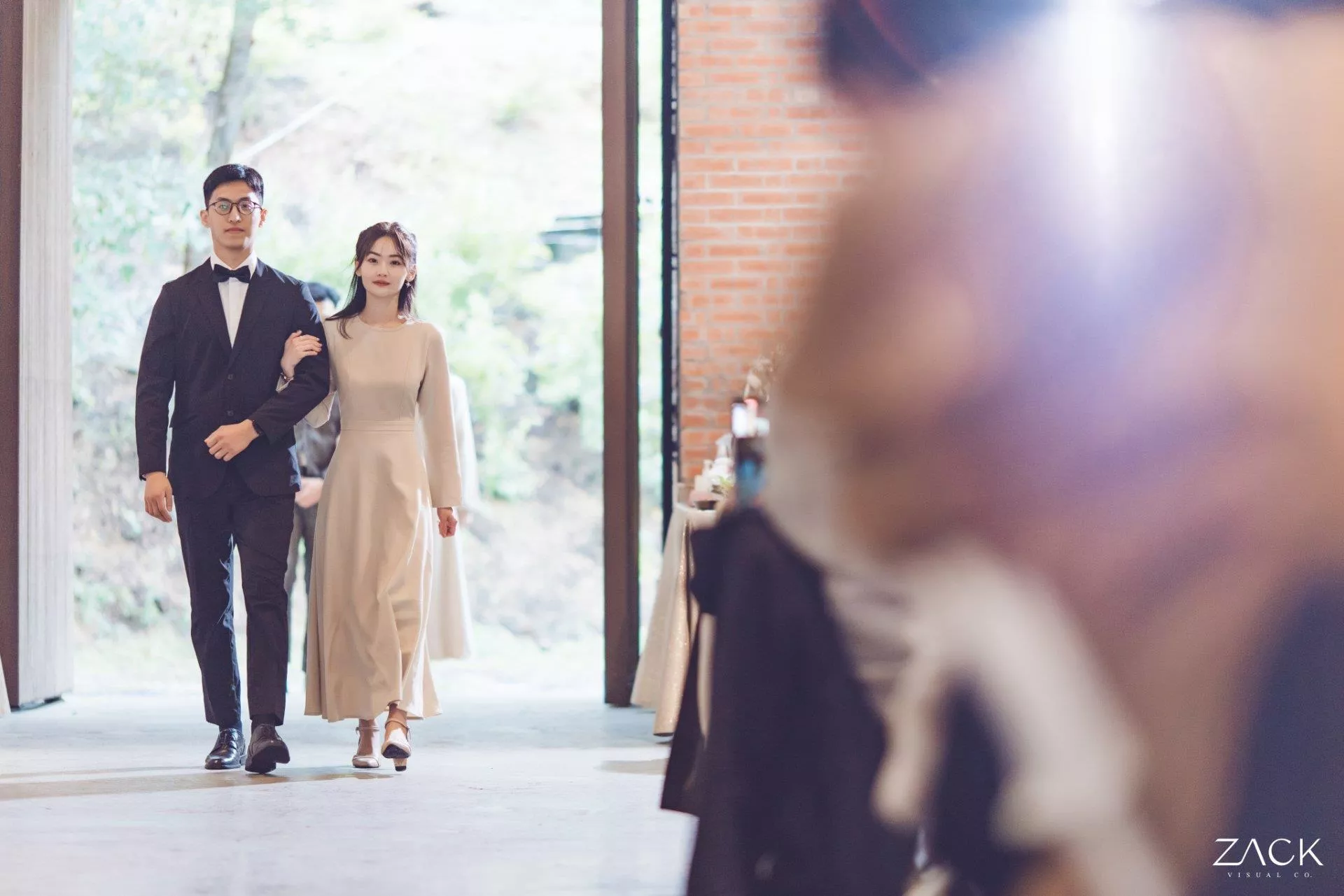 人像攝影師大原Zack.Visual.Co54-【彰化婚攝】志誠　∞　怡璇婚禮紀錄＠顏氏牧場