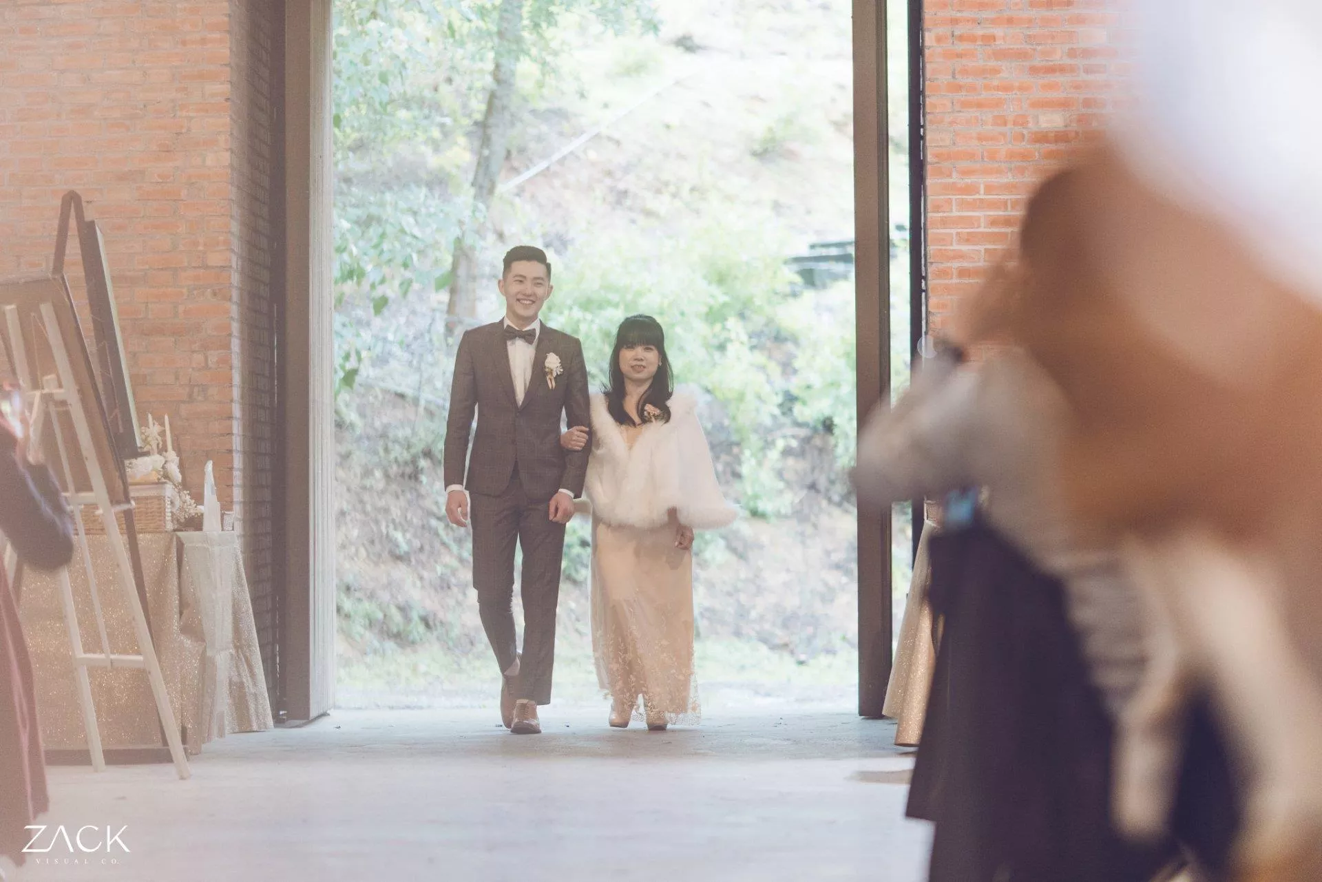 人像攝影師大原Zack.Visual.Co56-【彰化婚攝】志誠　∞　怡璇婚禮紀錄＠顏氏牧場