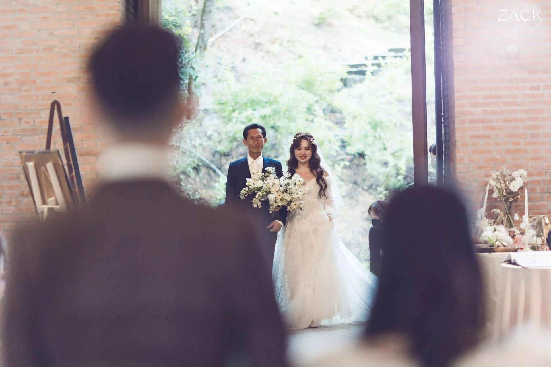 人像攝影師大原Zack.Visual.Co57-【彰化婚攝】志誠　∞　怡璇婚禮紀錄＠顏氏牧場
