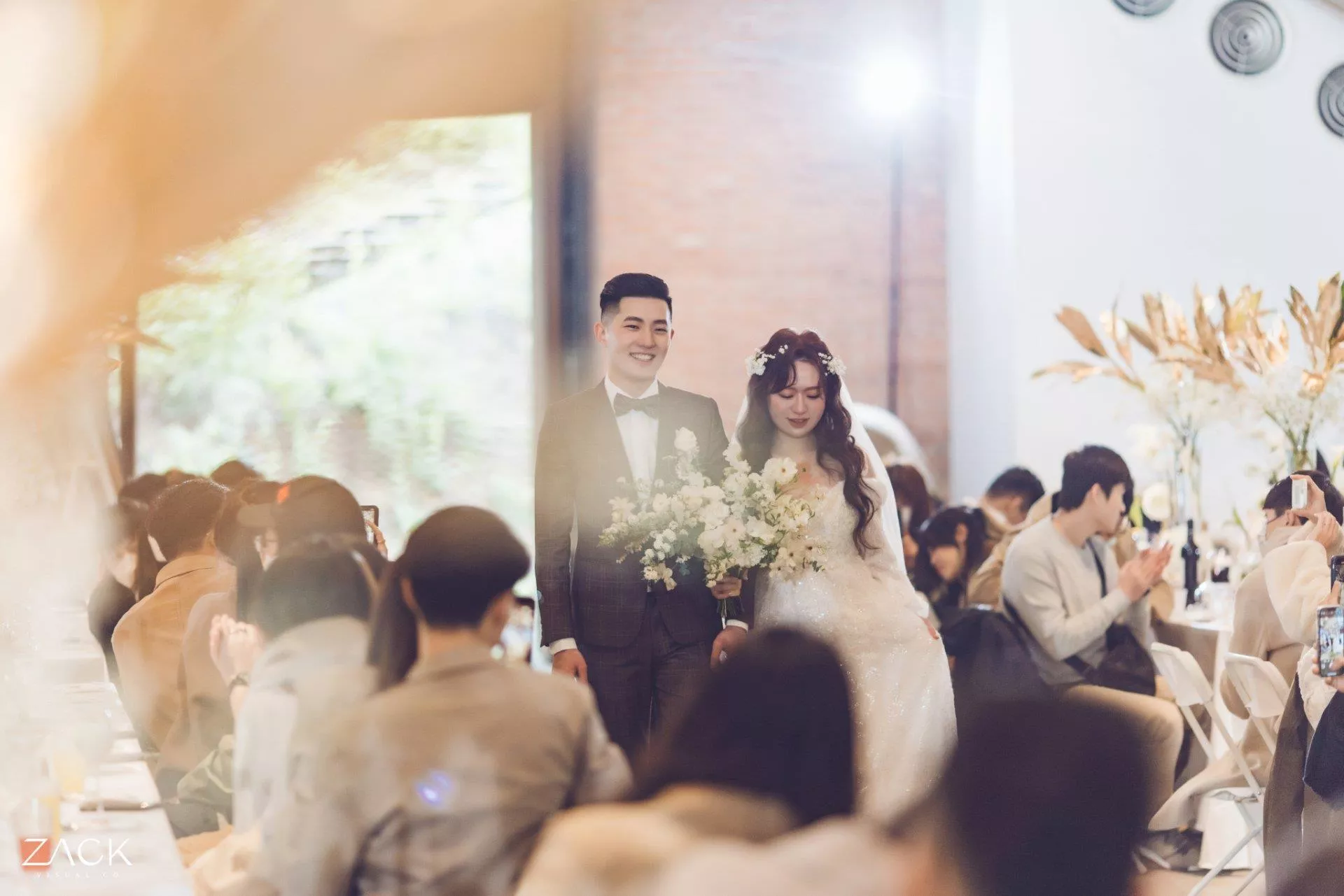 人像攝影師大原Zack.Visual.Co59-【彰化婚攝】志誠　∞　怡璇婚禮紀錄＠顏氏牧場