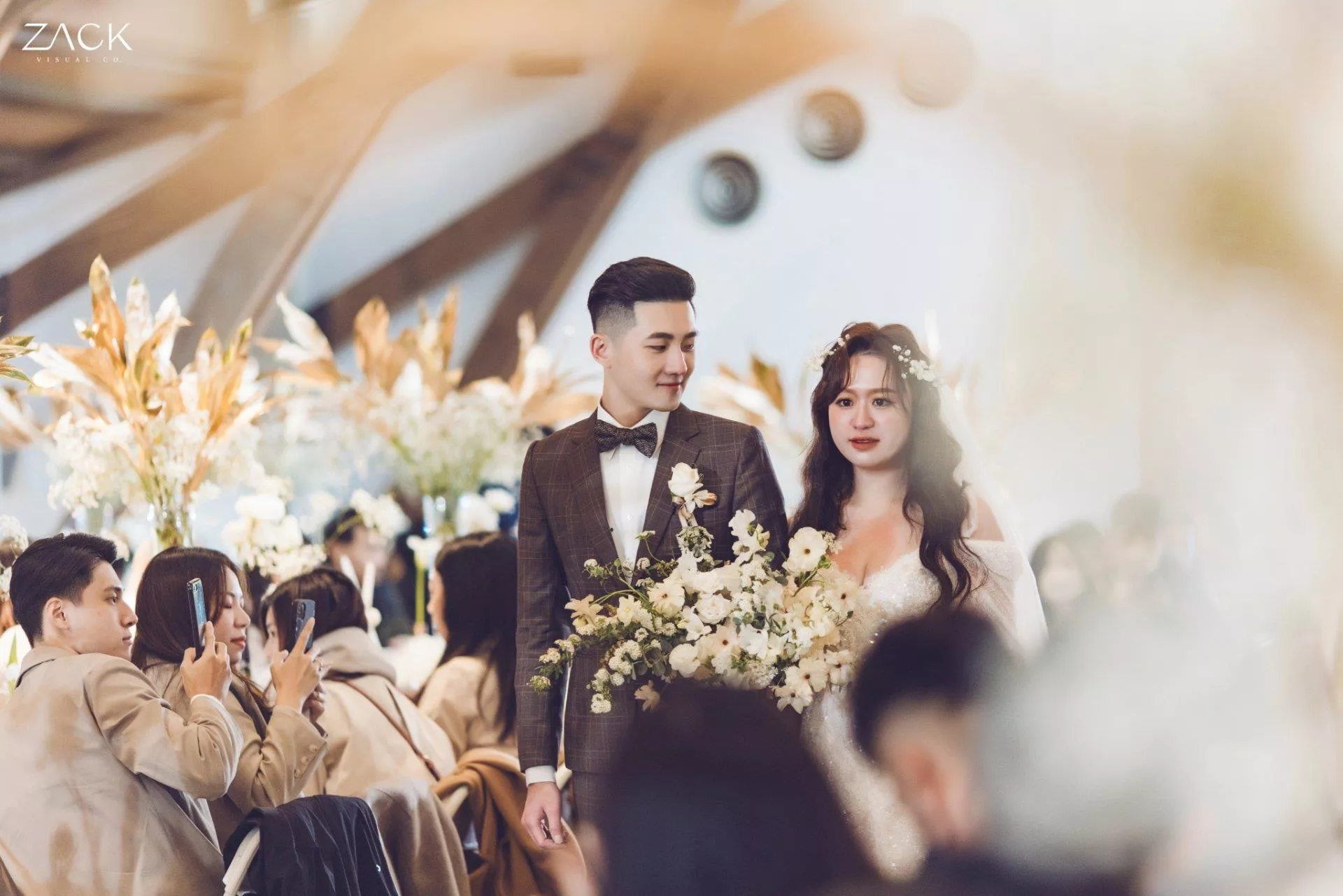 人像攝影師大原Zack.Visual.Co60-【彰化婚攝】志誠　∞　怡璇婚禮紀錄＠顏氏牧場