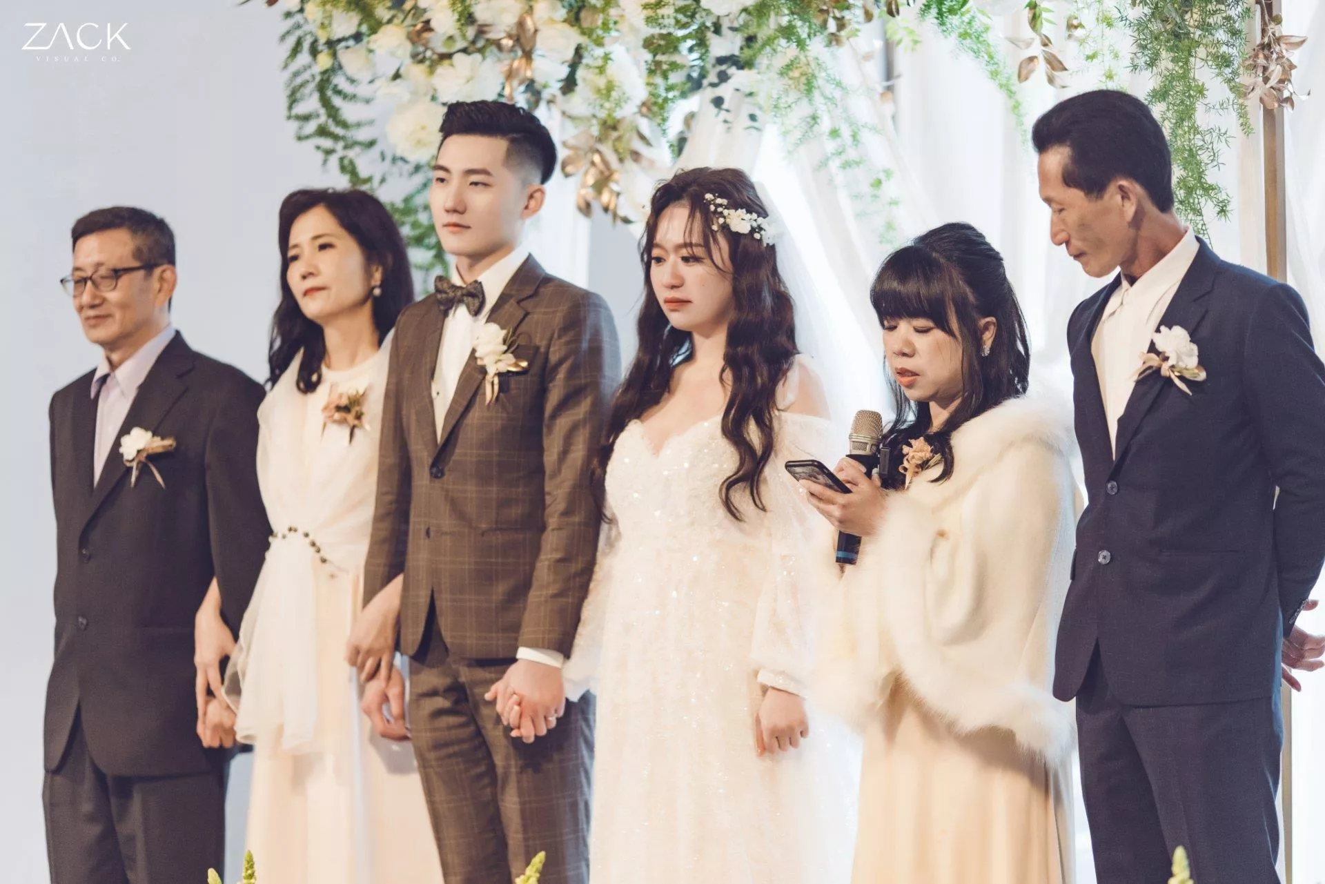 人像攝影師大原Zack.Visual.Co61-【彰化婚攝】志誠　∞　怡璇婚禮紀錄＠顏氏牧場