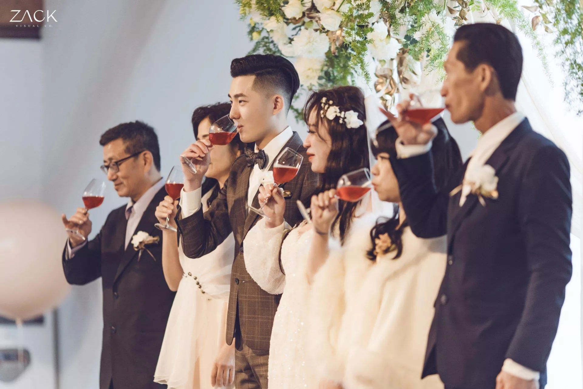 人像攝影師大原Zack.Visual.Co62-【彰化婚攝】志誠　∞　怡璇婚禮紀錄＠顏氏牧場