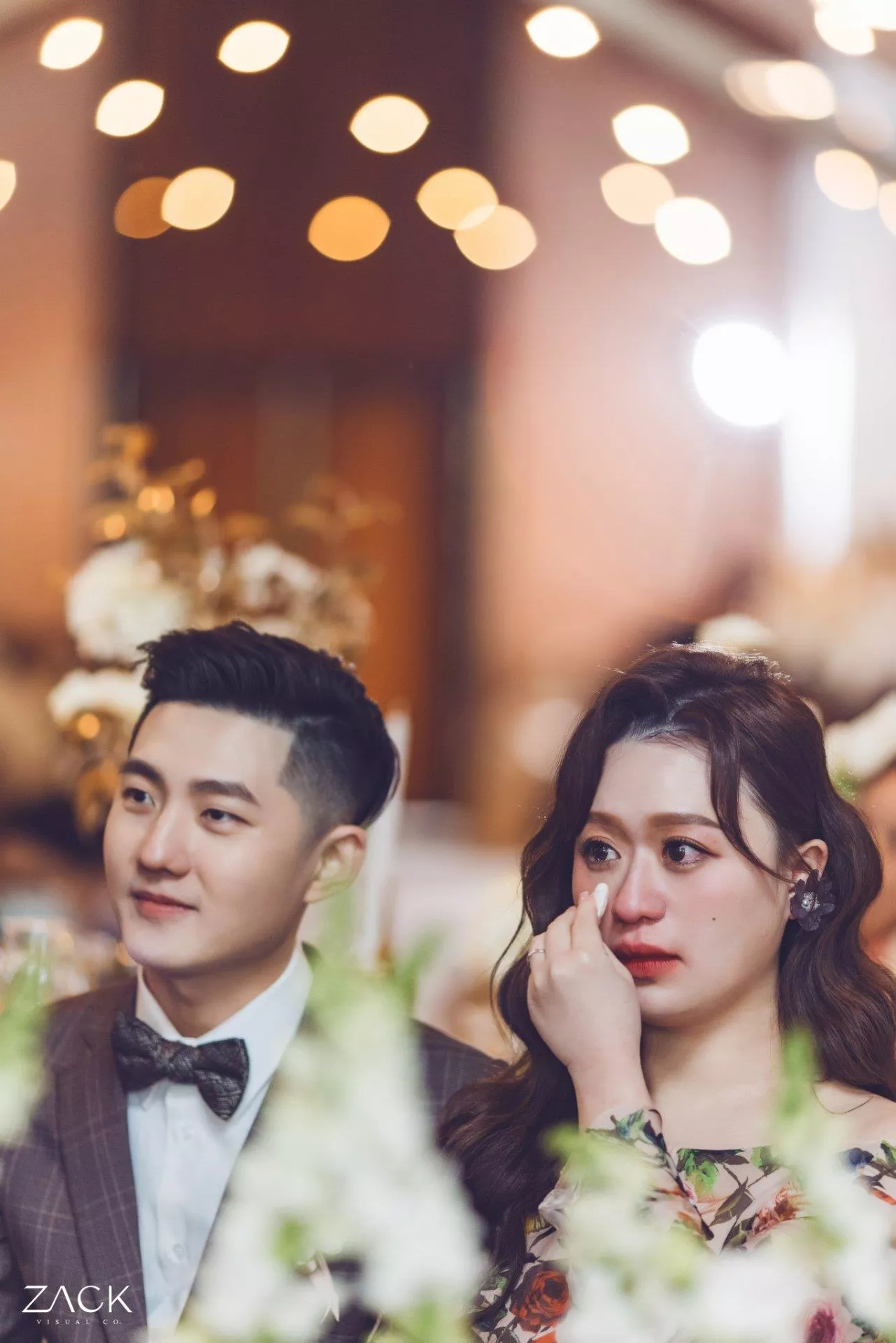 人像攝影師大原Zack.Visual.Co68-【彰化婚攝】志誠　∞　怡璇婚禮紀錄＠顏氏牧場
