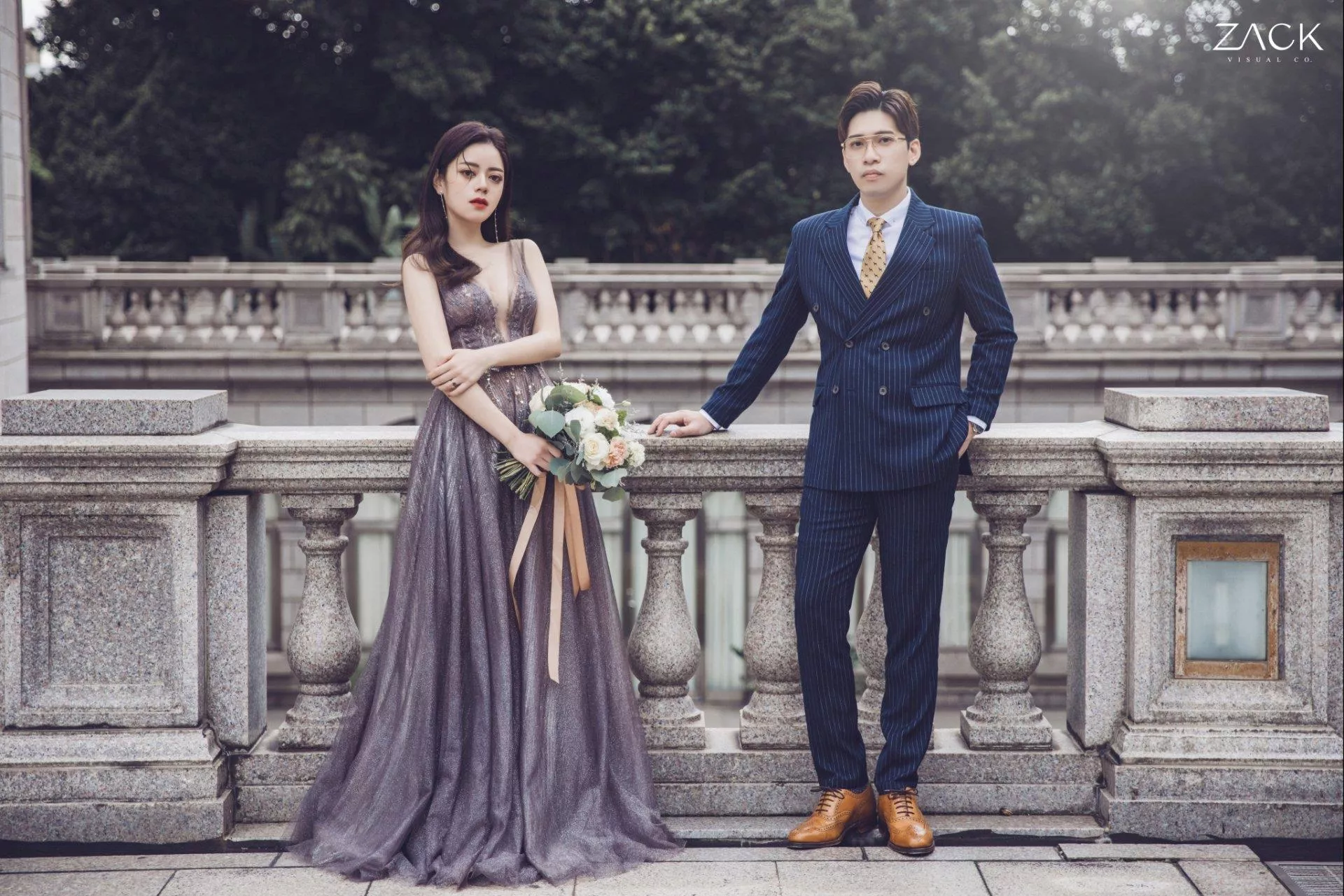 婚紗攝影師Zack.Xu.維澤10-【婚紗攝影】煜倫　∞　雅慈婚紗照