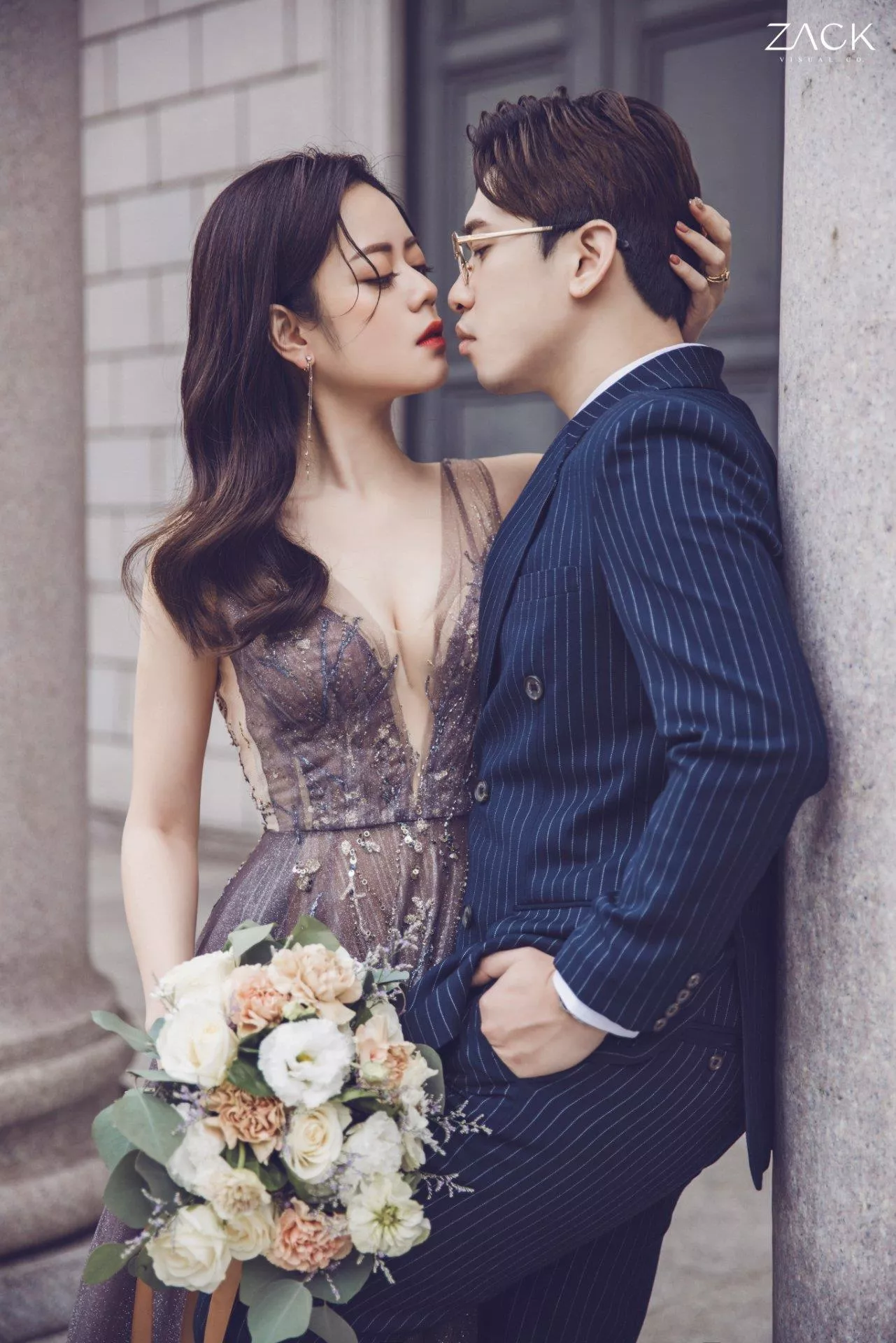 婚紗攝影師Zack.Xu.維澤11-【婚紗攝影】煜倫　∞　雅慈婚紗照