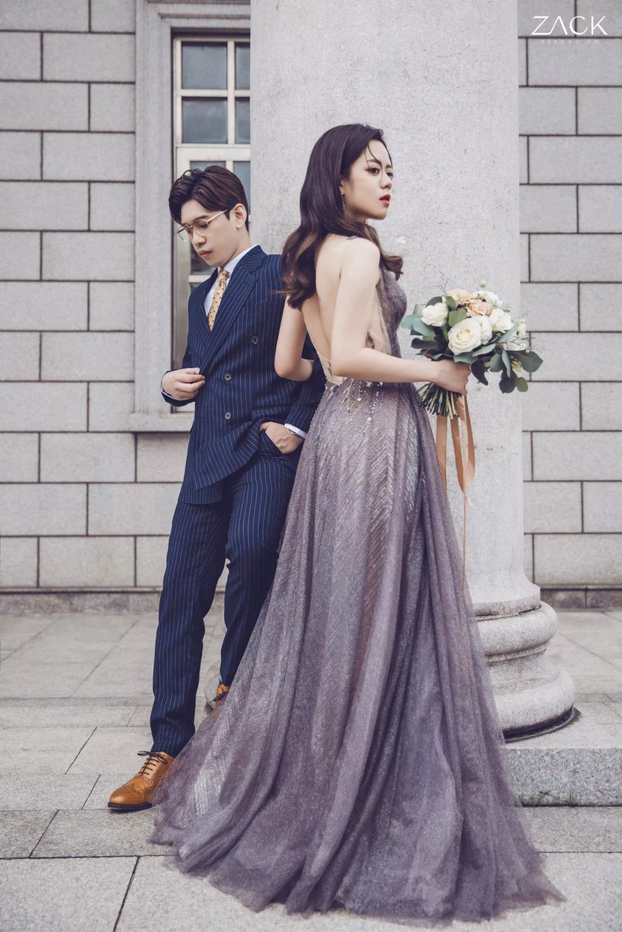 婚紗攝影師Zack.Xu.維澤12-【婚紗攝影】煜倫　∞　雅慈婚紗照