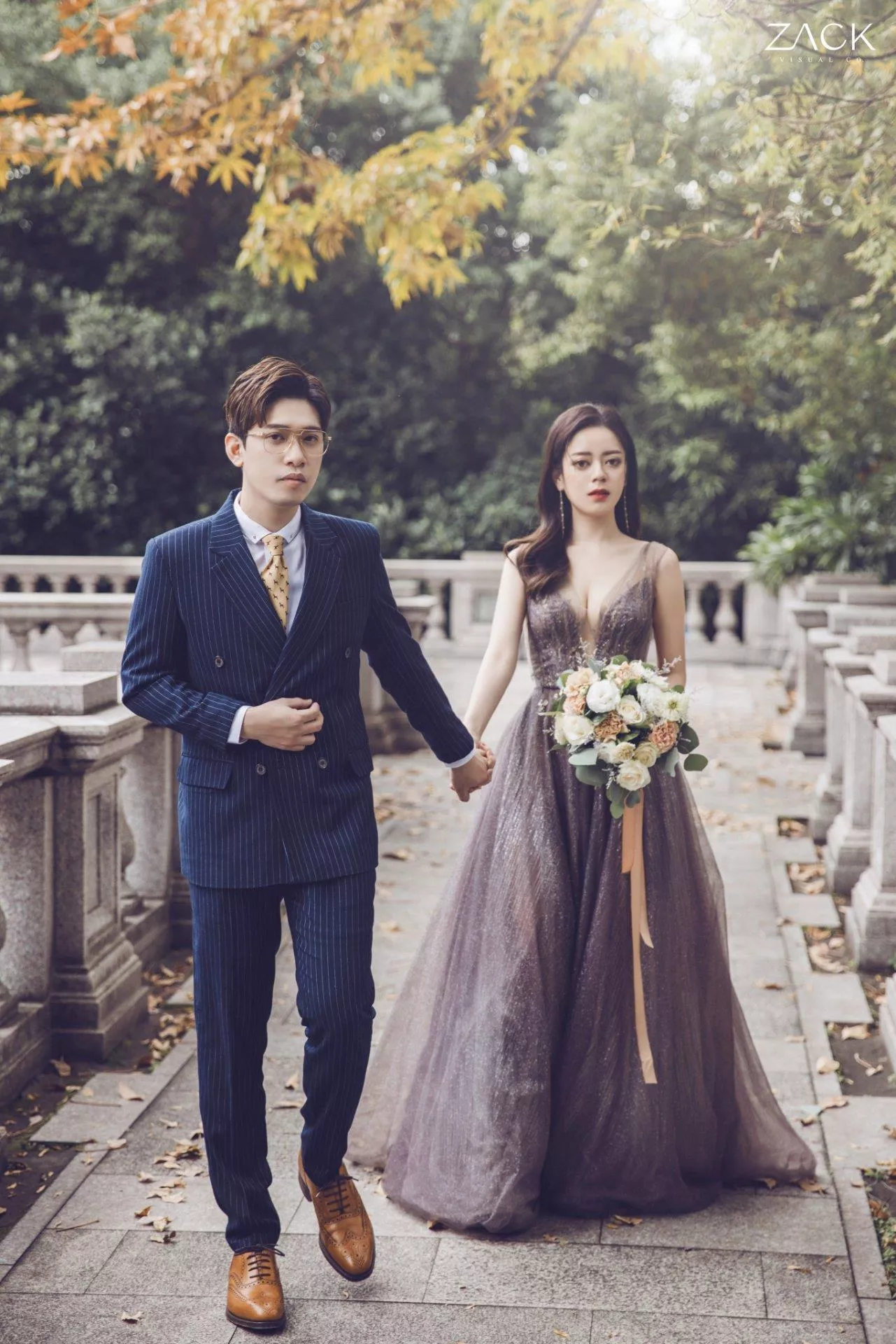 婚紗攝影師Zack.Xu.維澤13-【婚紗攝影】煜倫　∞　雅慈婚紗照