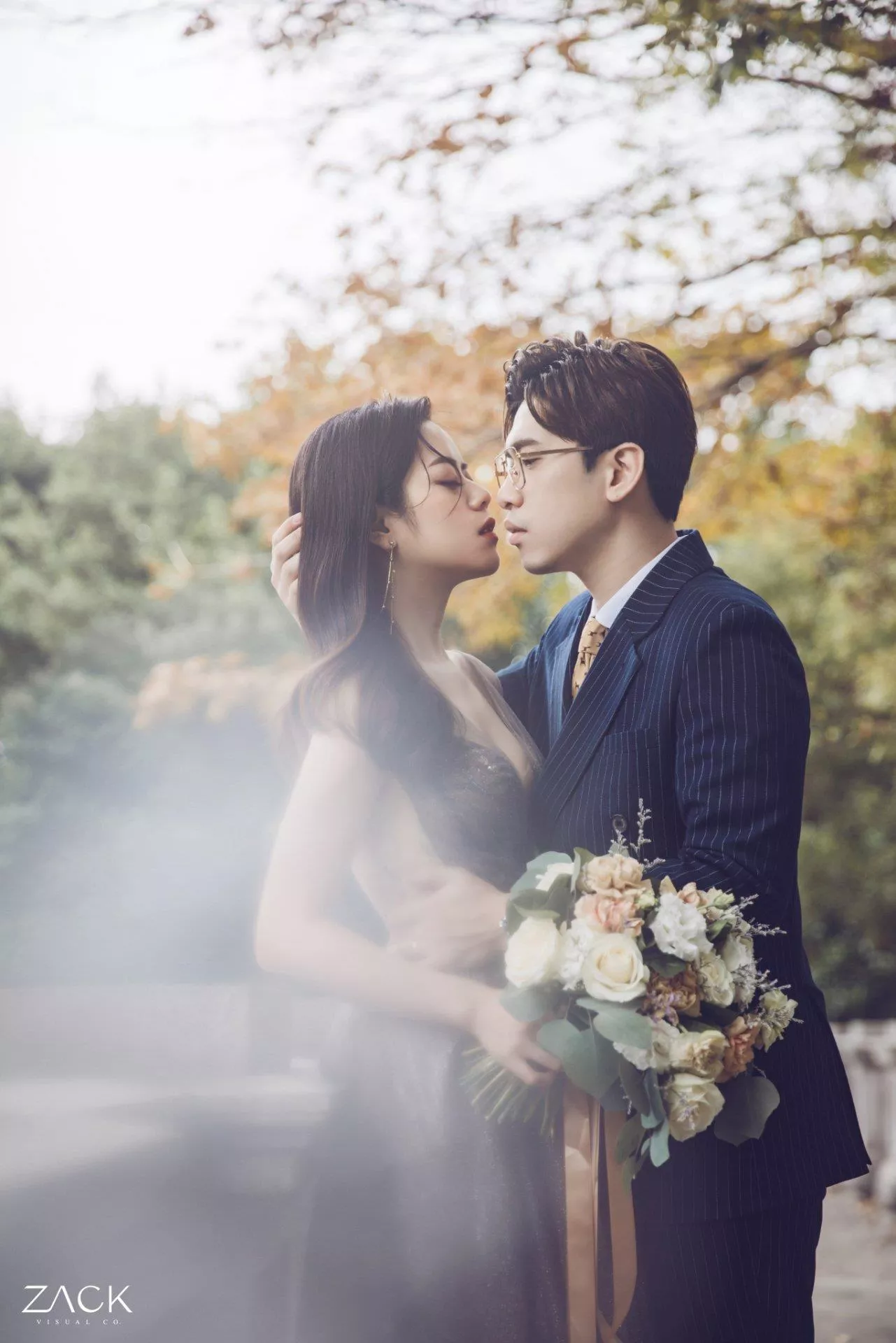 婚紗攝影師Zack.Xu.維澤14-【婚紗攝影】煜倫　∞　雅慈婚紗照