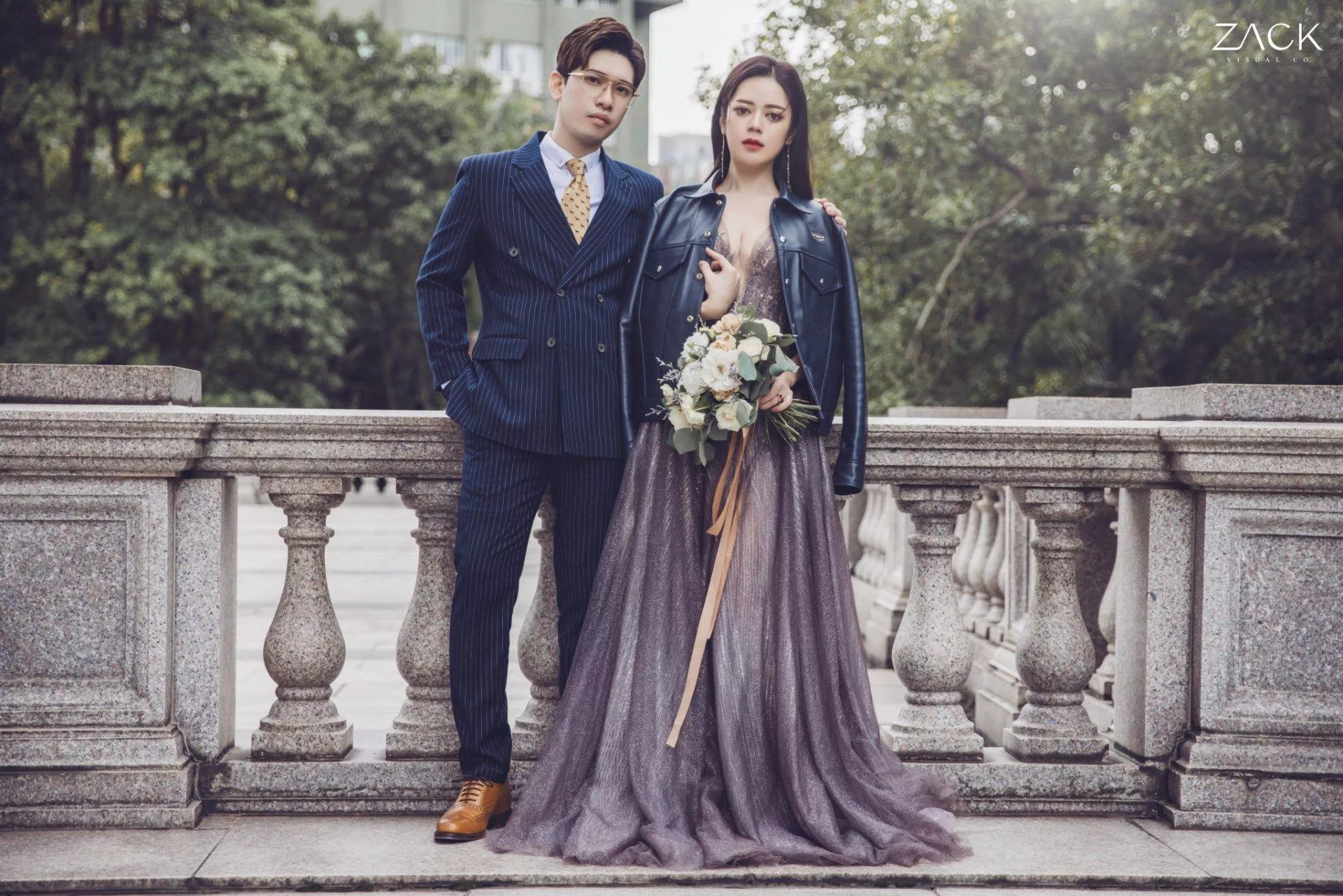 婚紗攝影師Zack.Xu.維澤15-【婚紗攝影】煜倫　∞　雅慈婚紗照