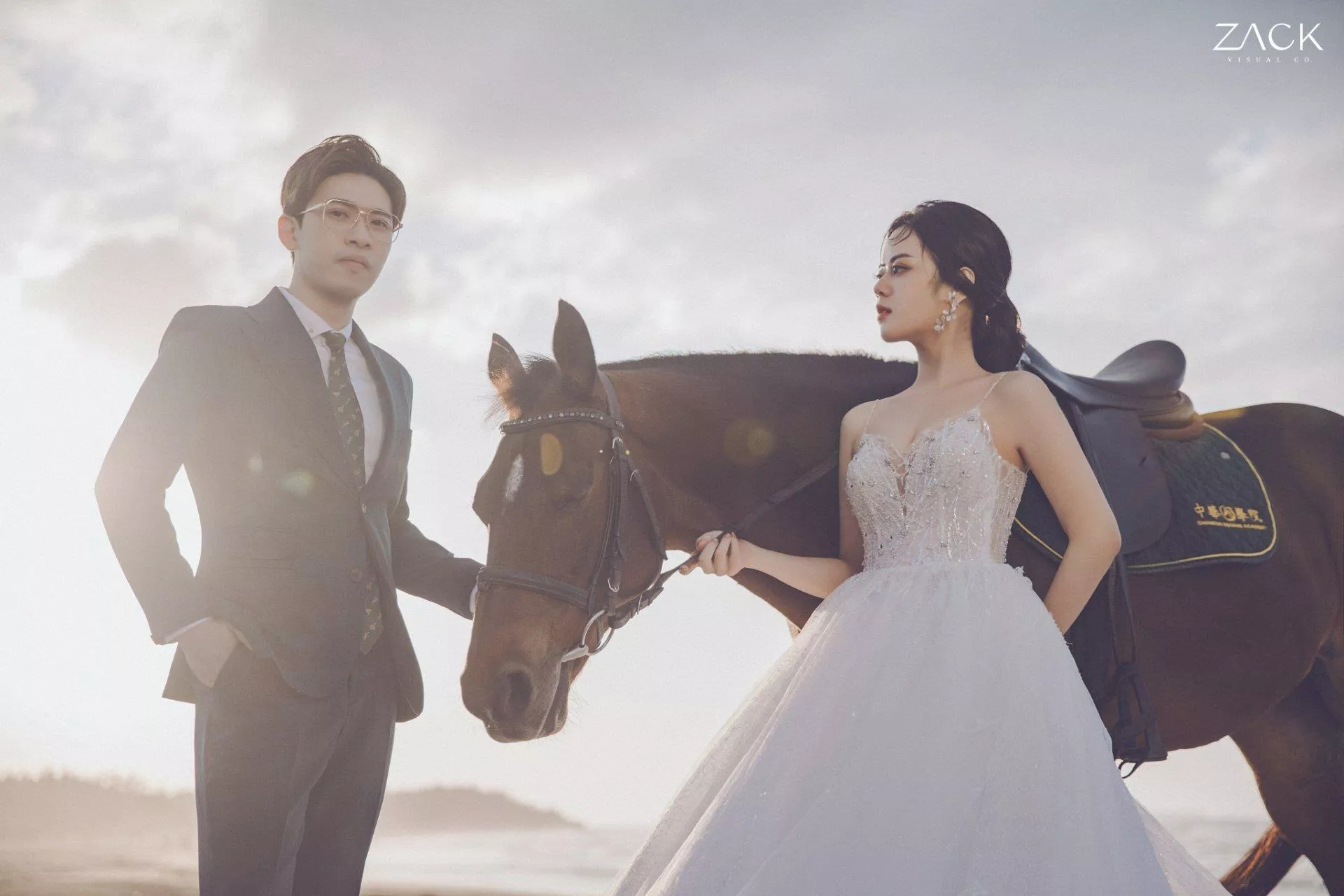 婚紗攝影師Zack.Xu.維澤20-【婚紗攝影】煜倫　∞　雅慈婚紗照