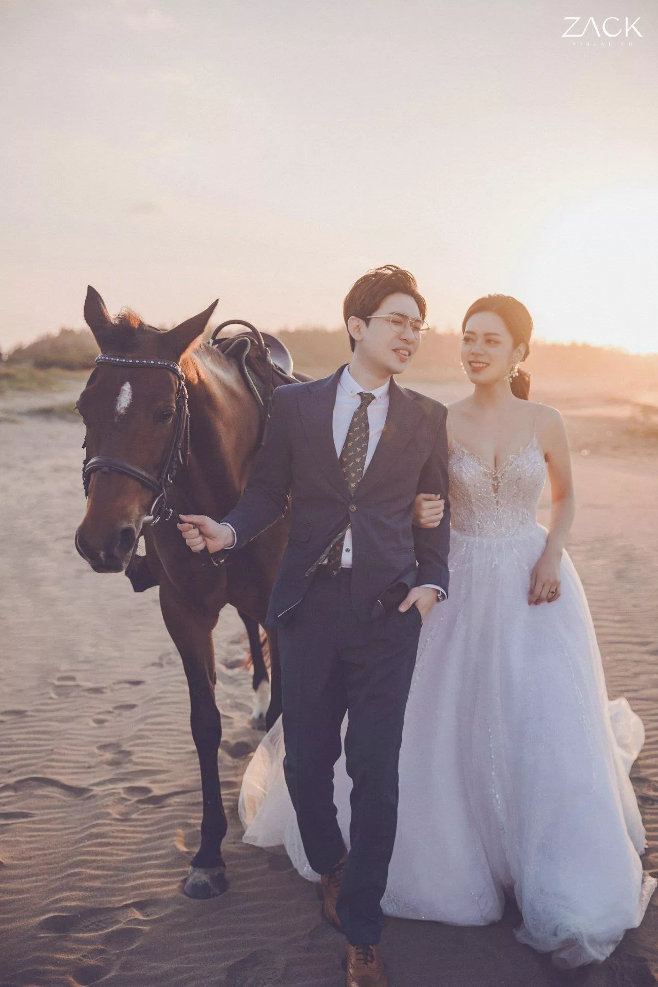 婚紗攝影師Zack.Xu.維澤24-【婚紗攝影】煜倫　∞　雅慈婚紗照