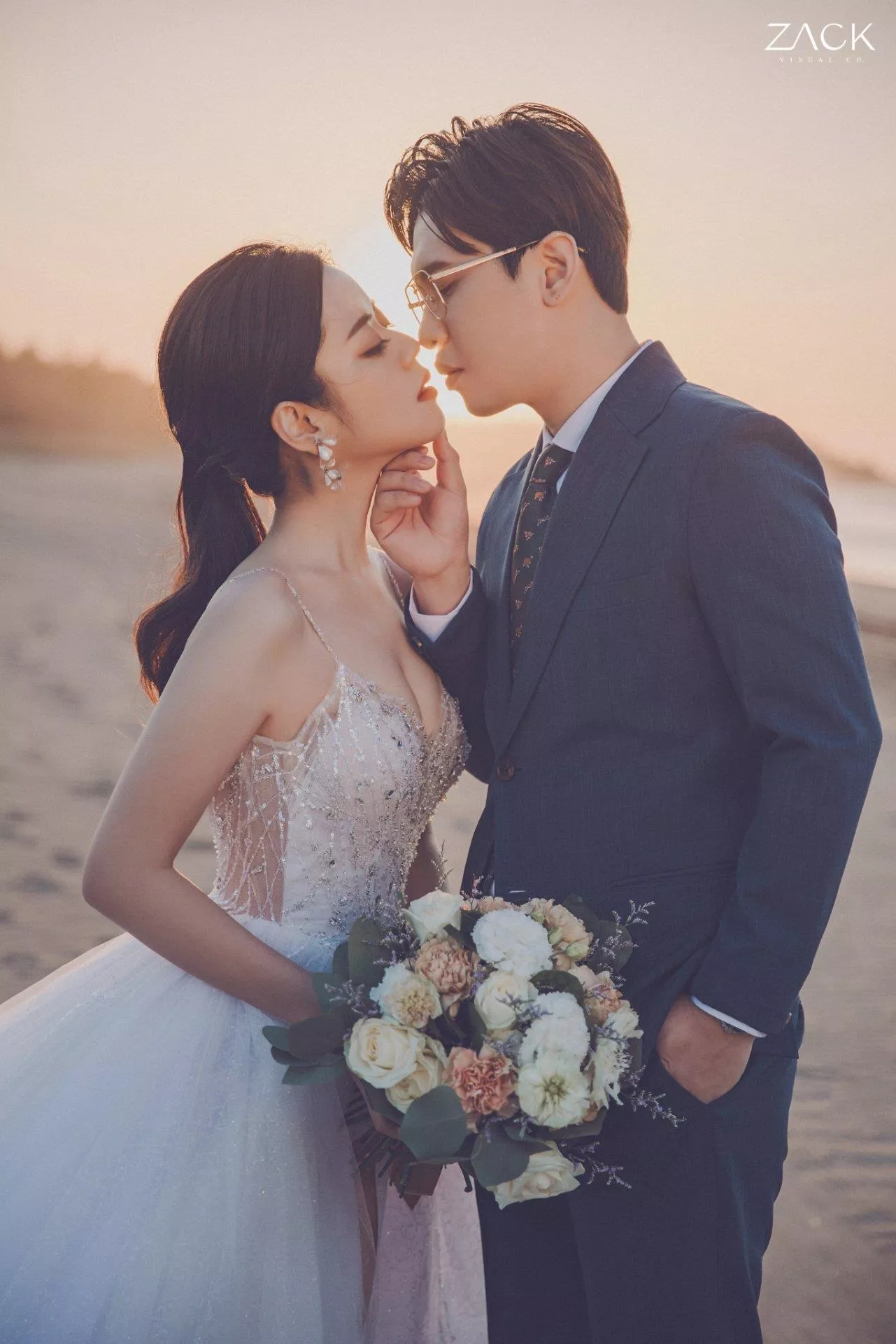 婚紗攝影師Zack.Xu.維澤26-【婚紗攝影】煜倫　∞　雅慈婚紗照
