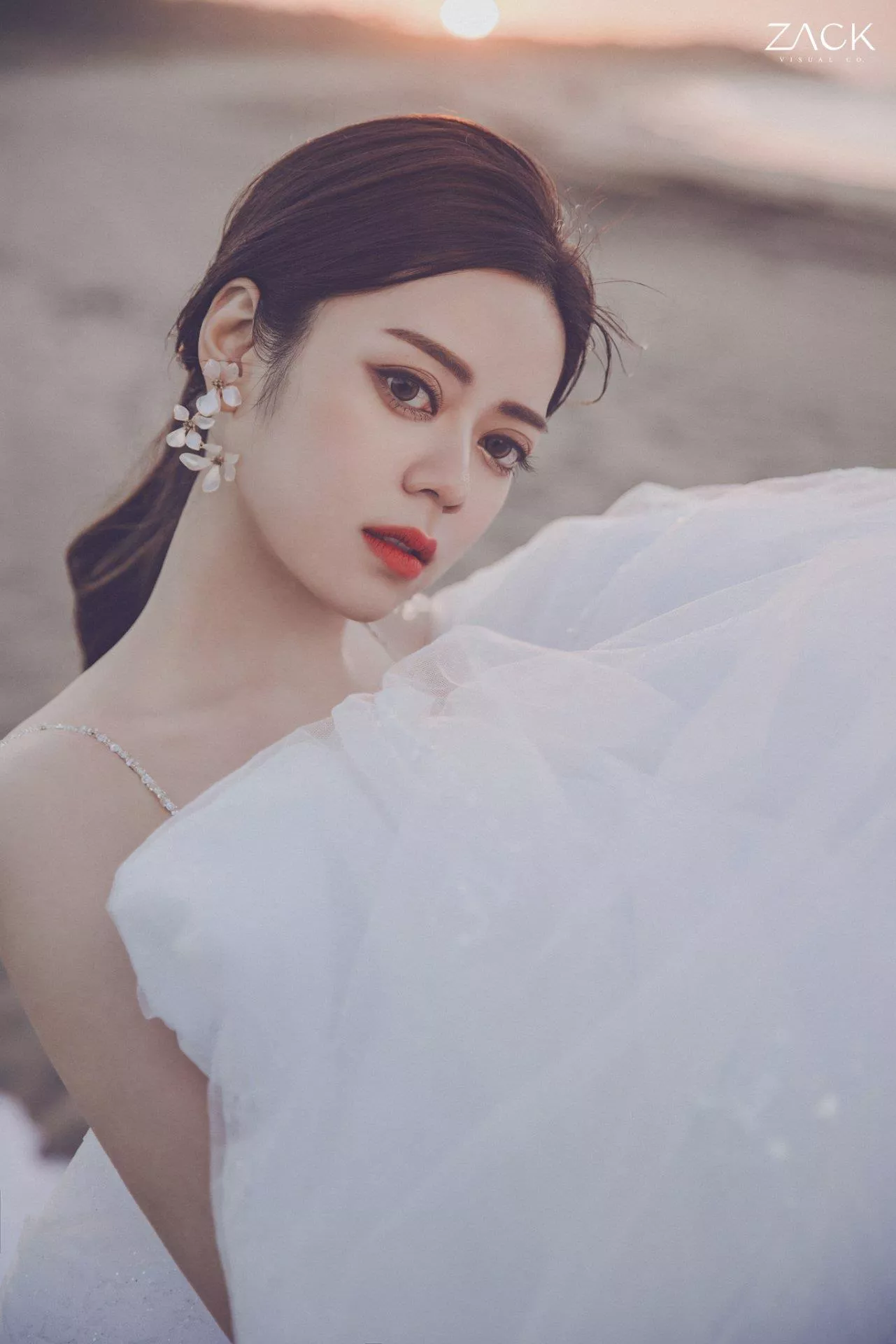 婚紗攝影師Zack.Xu.維澤27-【婚紗攝影】煜倫　∞　雅慈婚紗照
