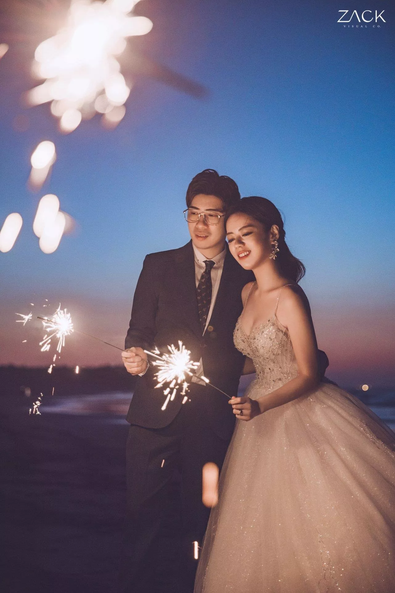 婚紗攝影師Zack.Xu.維澤35-【婚紗攝影】煜倫　∞　雅慈婚紗照