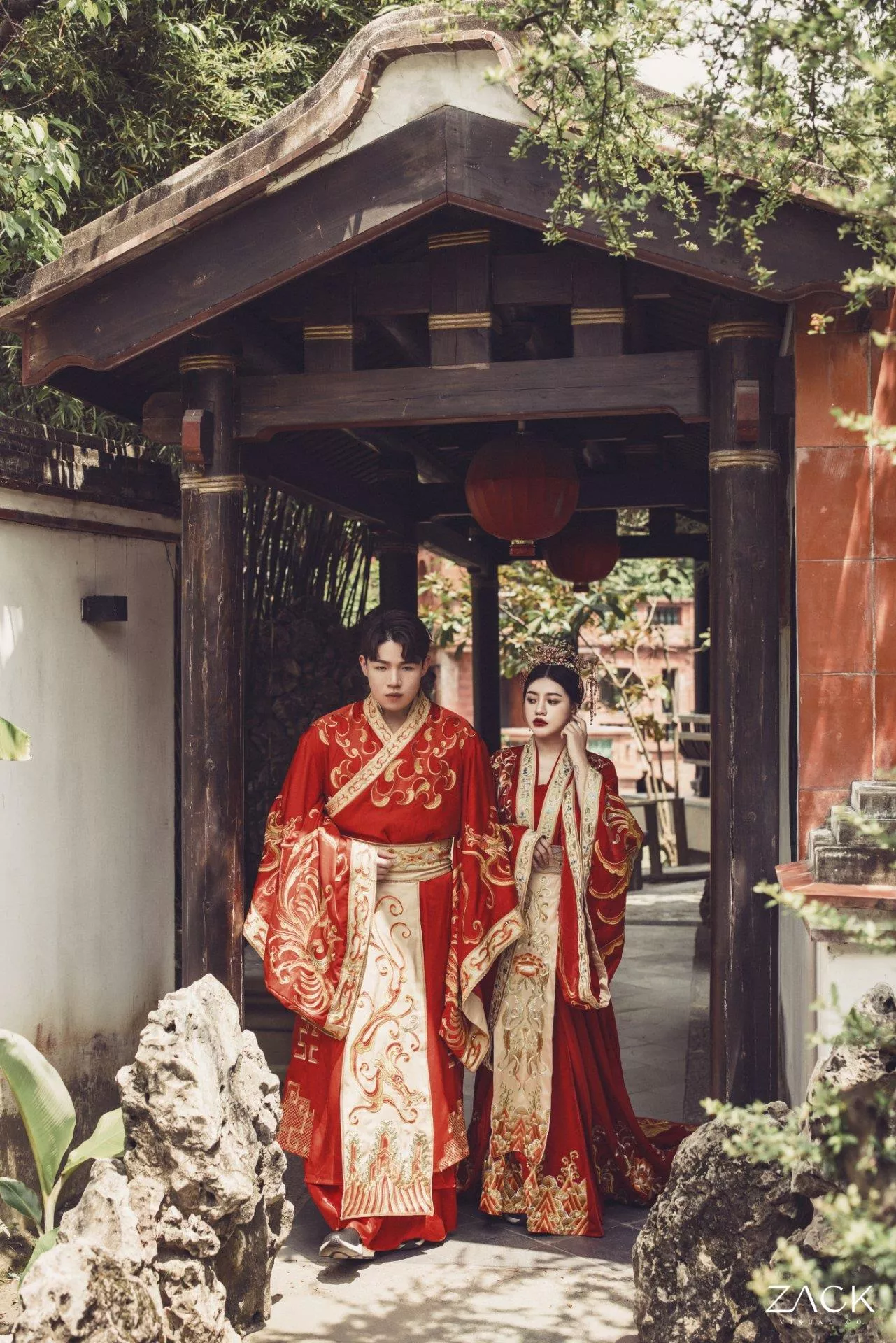 婚紗攝影師Zack.Xu.維澤4-【婚紗攝影】家勛　∞　婷方婚紗照